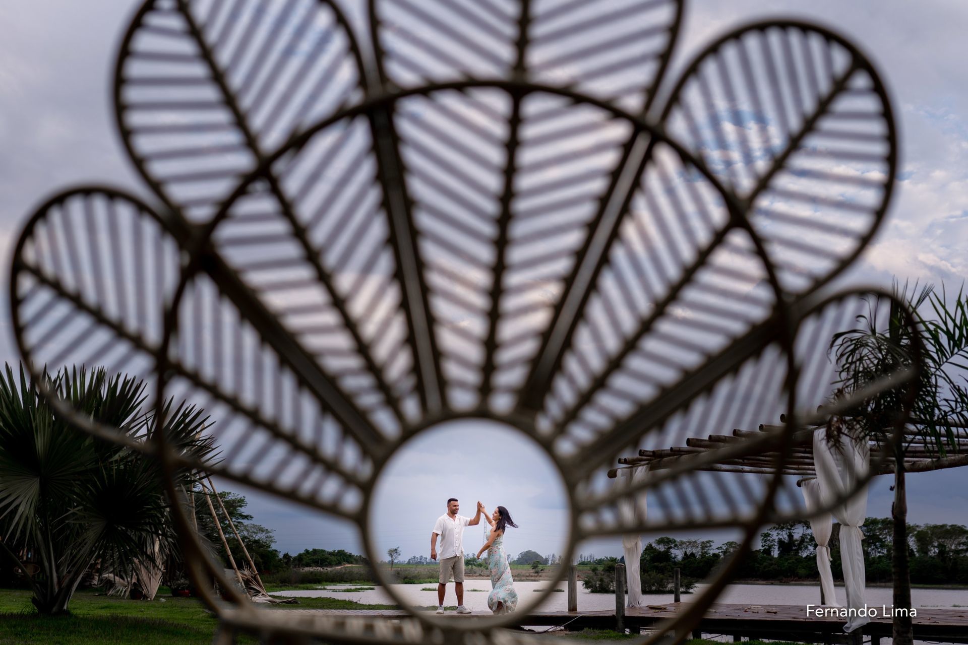 Foto ENSAIO DE CASAL, PRÉ WEDDING KESLEY E ADELMO, A QUINTA DO SARDÃO Foto ENSAIO DE CASAL, PRÉ WEDDING KESLEY E ADELMO, A QUINTA DO SARDÃO - Imagem 19