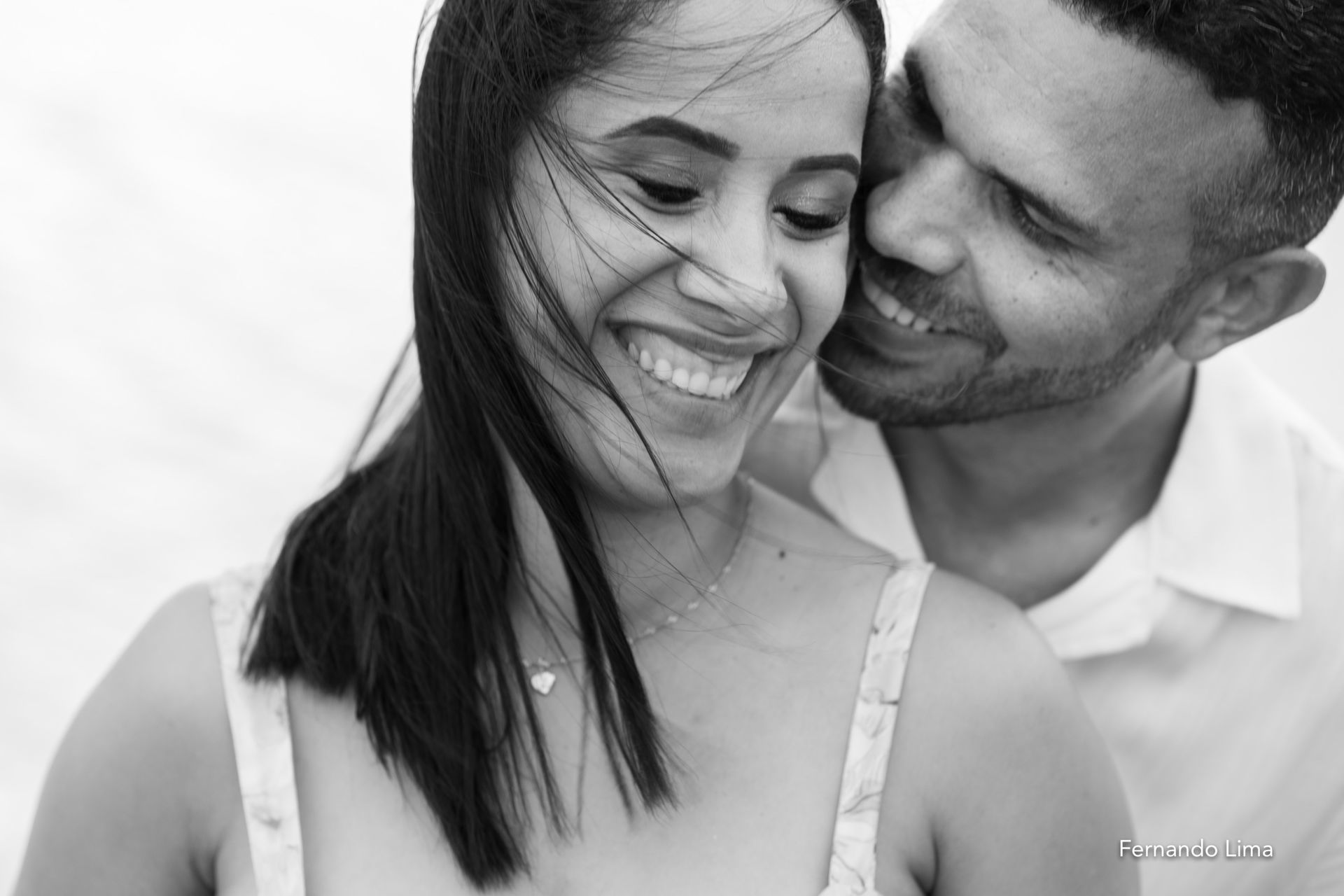 Foto ENSAIO DE CASAL, PRÉ WEDDING KESLEY E ADELMO, A QUINTA DO SARDÃO Foto ENSAIO DE CASAL, PRÉ WEDDING KESLEY E ADELMO, A QUINTA DO SARDÃO - Imagem 21