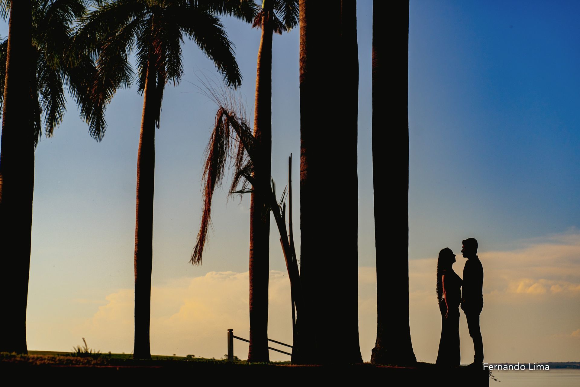 Foto ENSAIO DE CASAL, PRÉ WEDDING SAMUEL E ANDRIELLI, YACHT CLUBE ARAÇATUBA SP Foto ENSAIO DE CASAL, PRÉ WEDDING SAMUEL E ANDRIELLI, YACHT CLUBE ARAÇATUBA SP - Imagem 21
