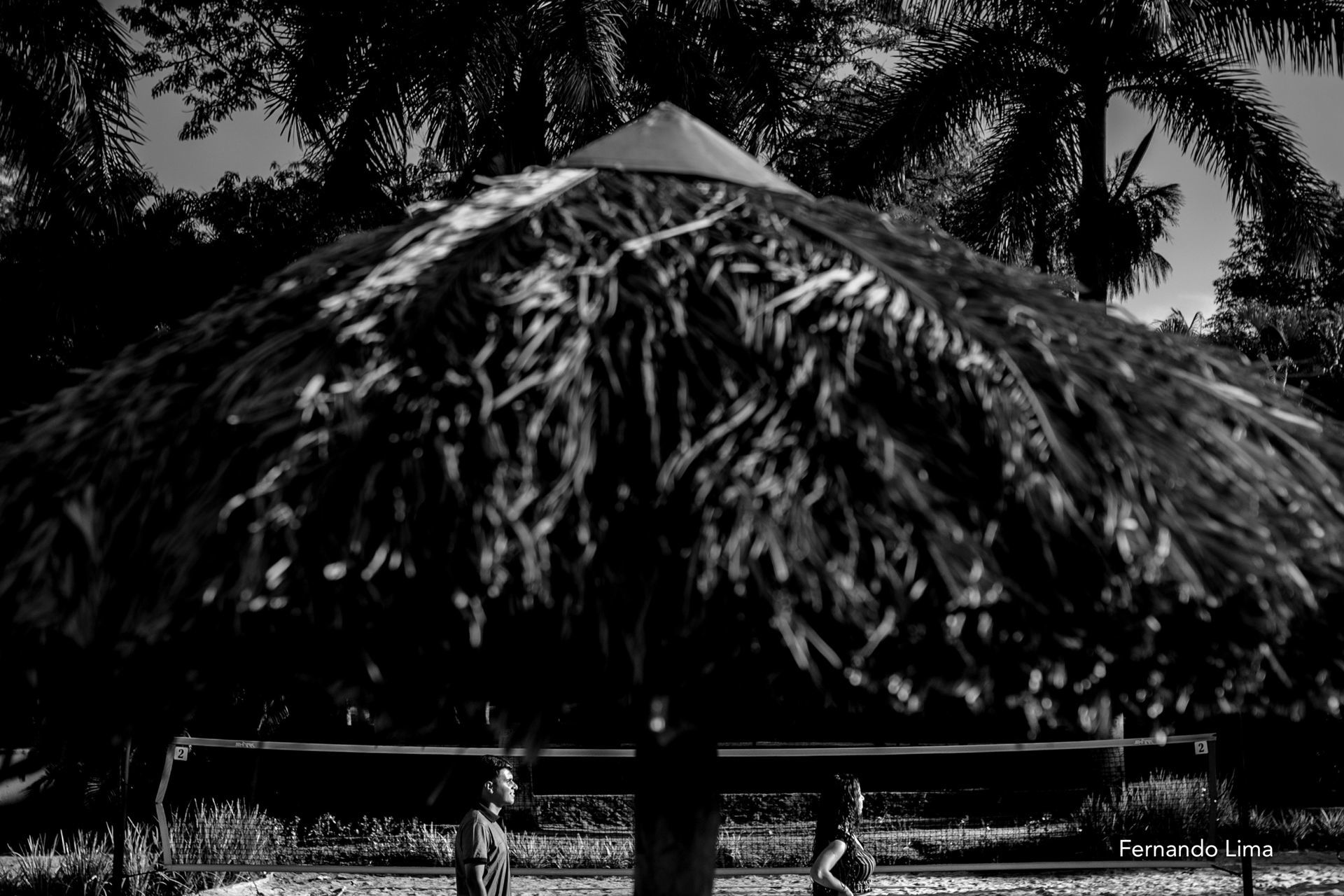 Foto ENSAIO DE CASAL, PRÉ WEDDING SAMUEL E ANDRIELLI, YACHT CLUBE ARAÇATUBA SP Foto ENSAIO DE CASAL, PRÉ WEDDING SAMUEL E ANDRIELLI, YACHT CLUBE ARAÇATUBA SP - Imagem 16