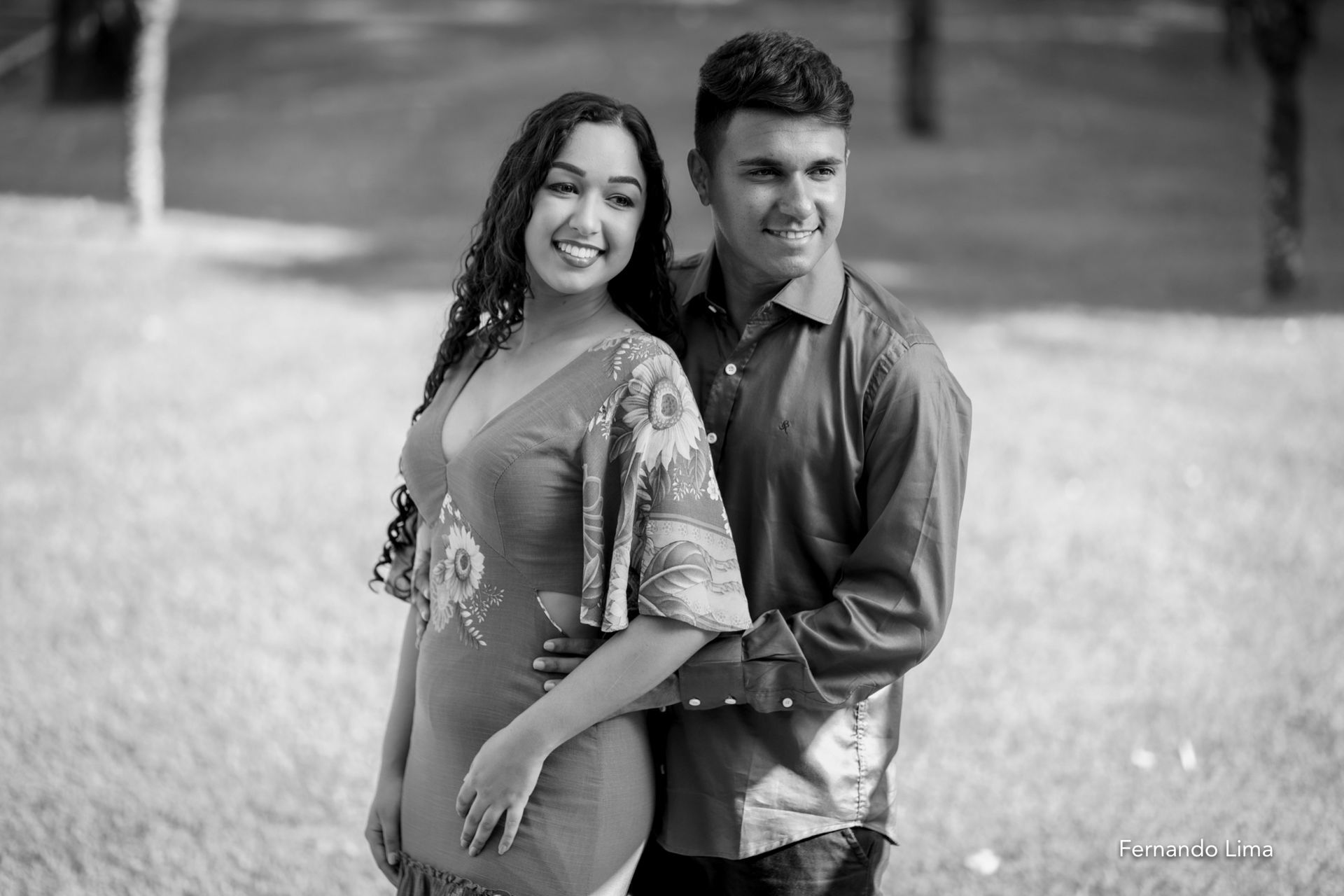Foto ENSAIO DE CASAL, PRÉ WEDDING SAMUEL E ANDRIELLI, YACHT CLUBE ARAÇATUBA SP Foto ENSAIO DE CASAL, PRÉ WEDDING SAMUEL E ANDRIELLI, YACHT CLUBE ARAÇATUBA SP - Imagem 0