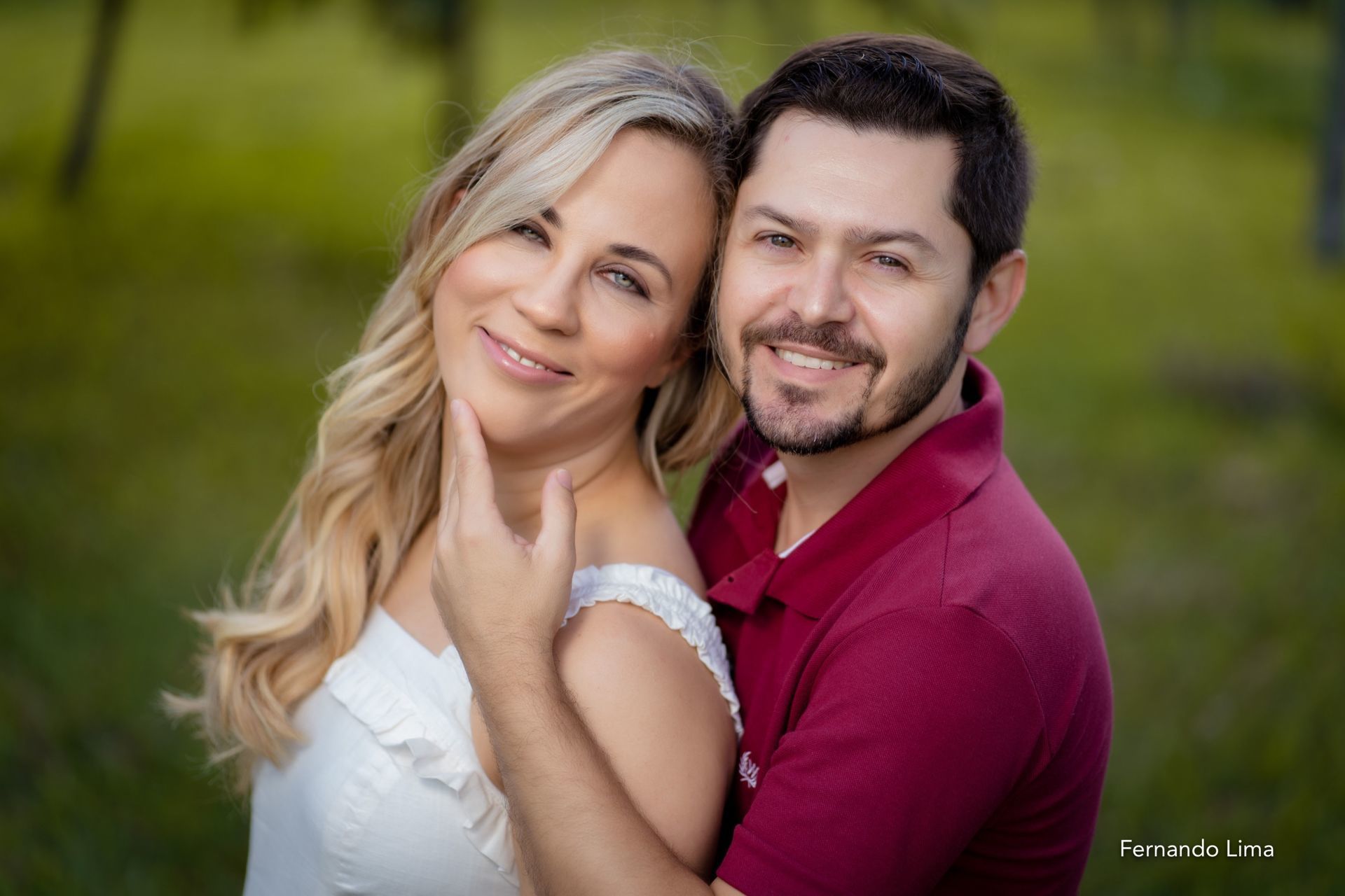 Foto ENSAIO DE CASAL, PRÉ WEDDING LAÍS E FABIO, CONDOMÍNIO ITAPOÃ Foto ENSAIO DE CASAL, PRÉ WEDDING LAÍS E FABIO, CONDOMÍNIO ITAPOÃ - Imagem 6