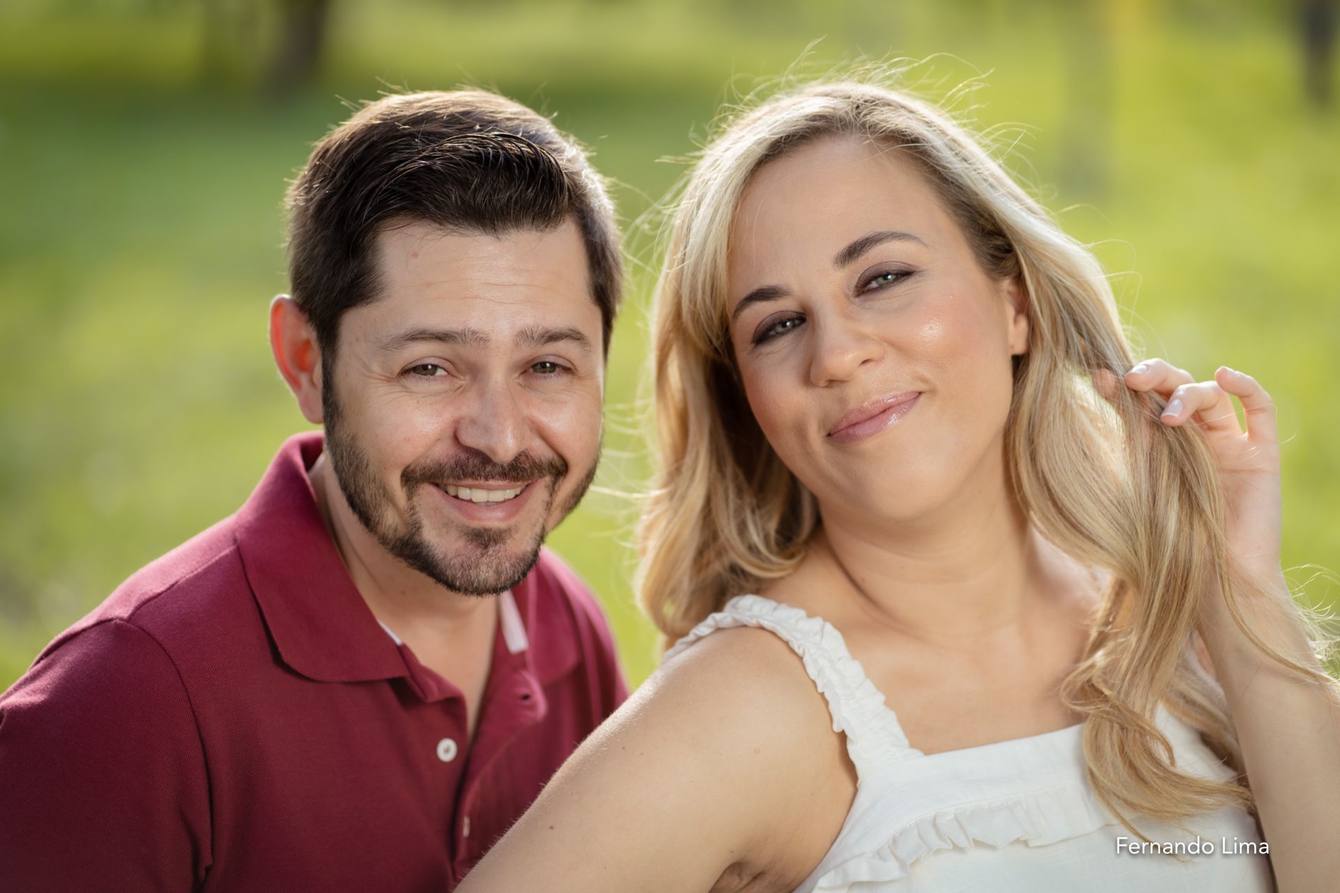 Foto ENSAIO DE CASAL, PRÉ WEDDING LAÍS E FABIO, CONDOMÍNIO ITAPOÃ Foto ENSAIO DE CASAL, PRÉ WEDDING LAÍS E FABIO, CONDOMÍNIO ITAPOÃ - Imagem 8