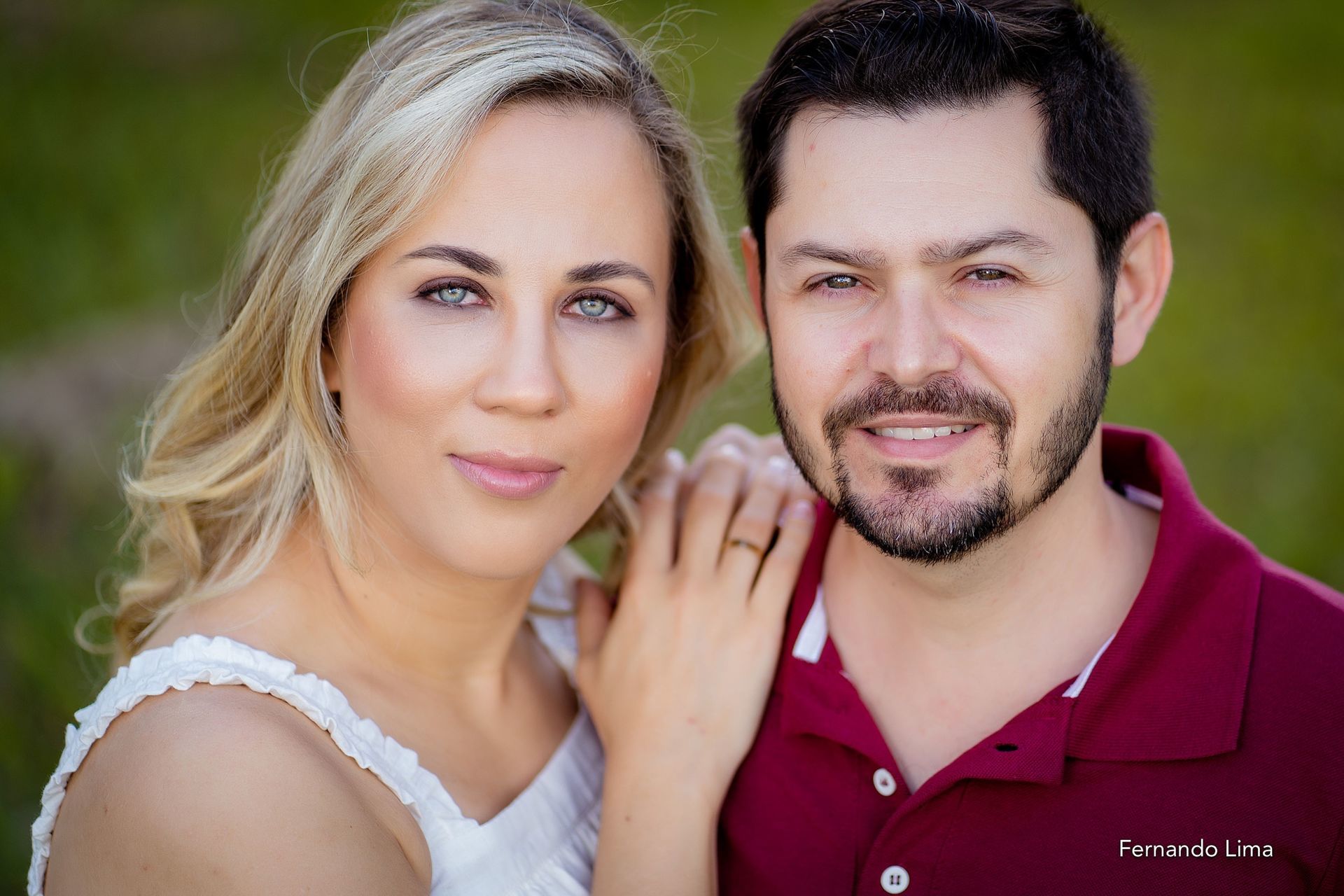 Foto ENSAIO DE CASAL, PRÉ WEDDING LAÍS E FABIO, CONDOMÍNIO ITAPOÃ Foto ENSAIO DE CASAL, PRÉ WEDDING LAÍS E FABIO, CONDOMÍNIO ITAPOÃ - Imagem 37