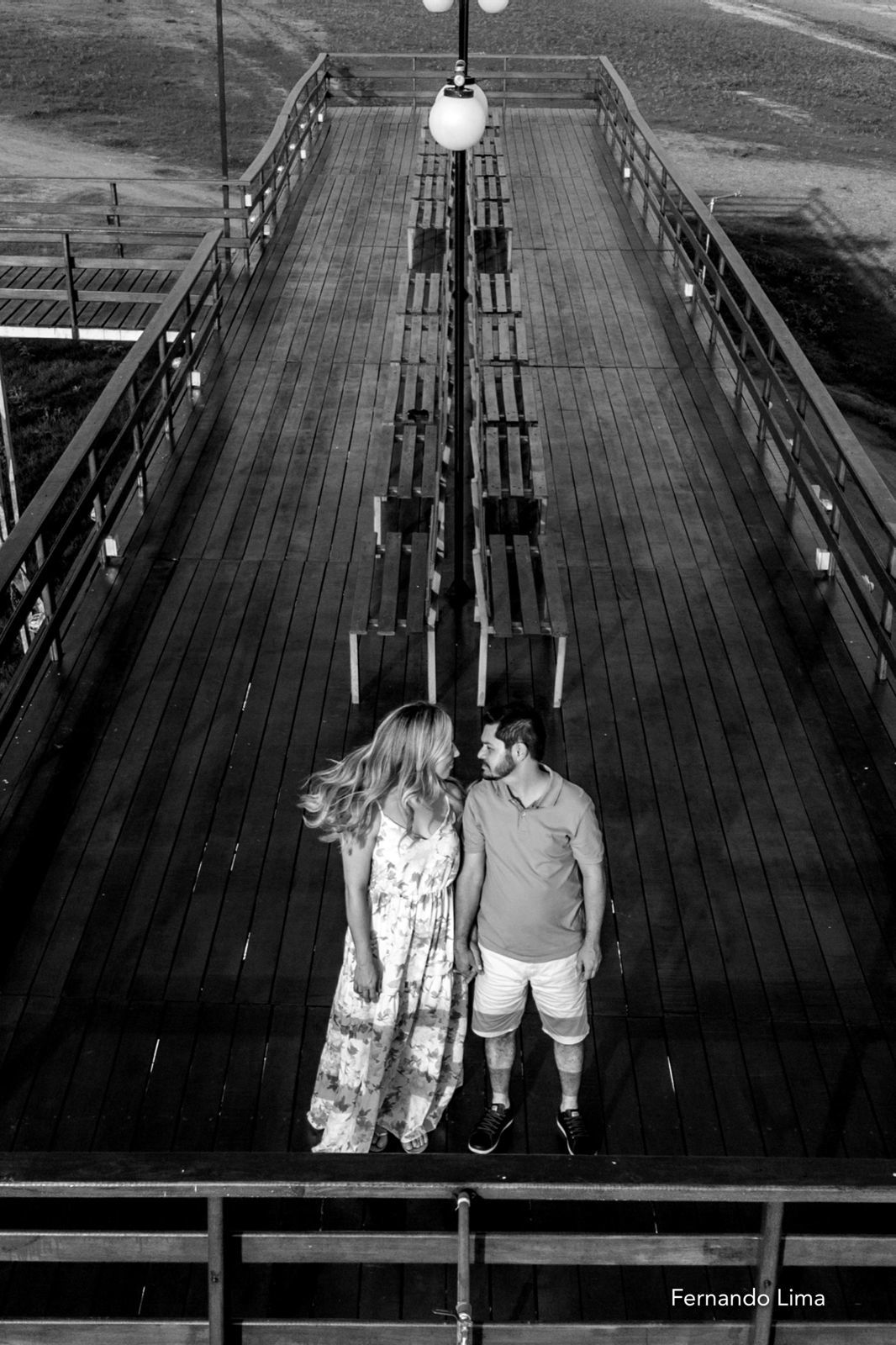 Foto ENSAIO DE CASAL, PRÉ WEDDING LAÍS E FABIO, CONDOMÍNIO ITAPOÃ Foto ENSAIO DE CASAL, PRÉ WEDDING LAÍS E FABIO, CONDOMÍNIO ITAPOÃ - Imagem 35