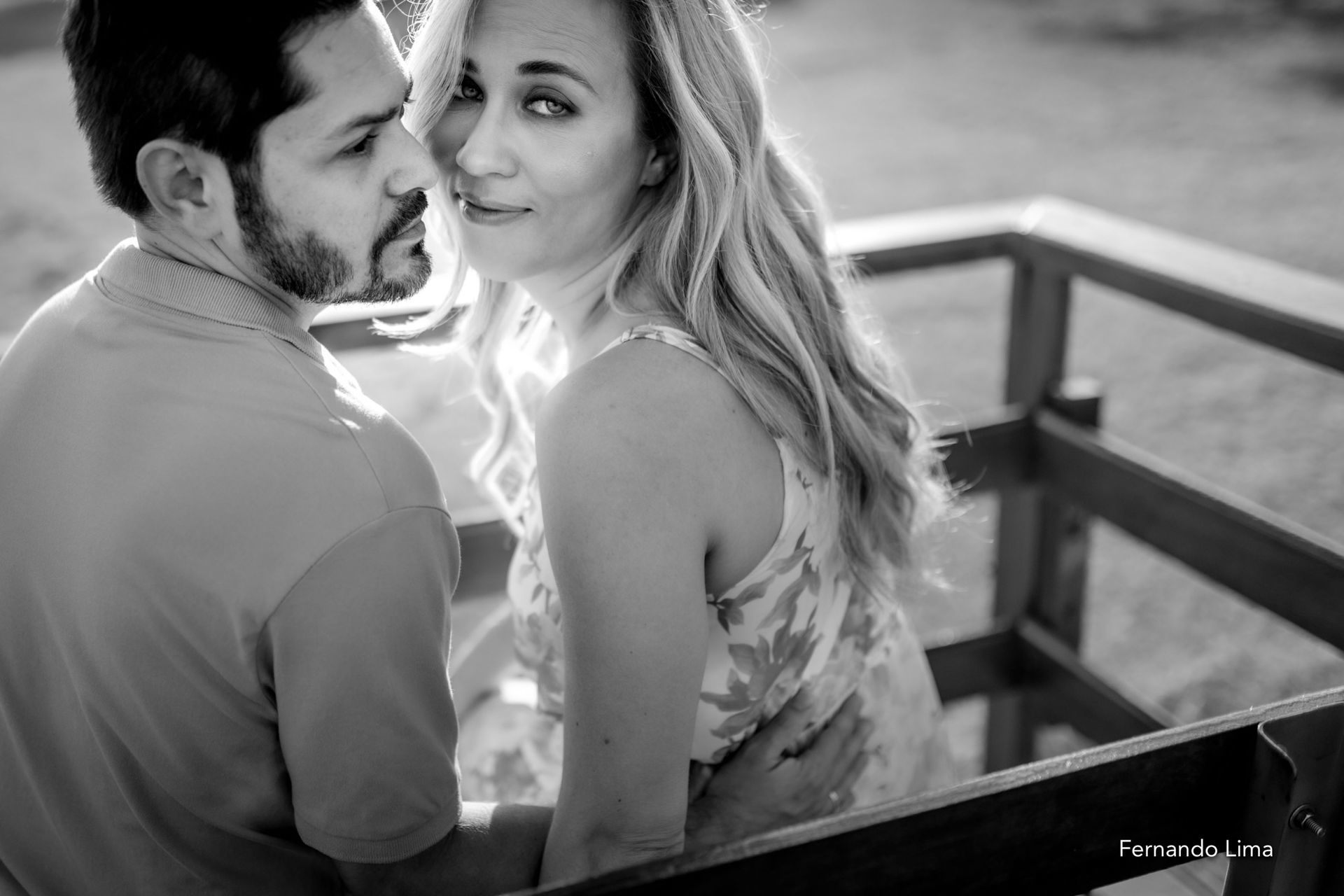 Foto ENSAIO DE CASAL, PRÉ WEDDING LAÍS E FABIO, CONDOMÍNIO ITAPOÃ Foto ENSAIO DE CASAL, PRÉ WEDDING LAÍS E FABIO, CONDOMÍNIO ITAPOÃ - Imagem 11