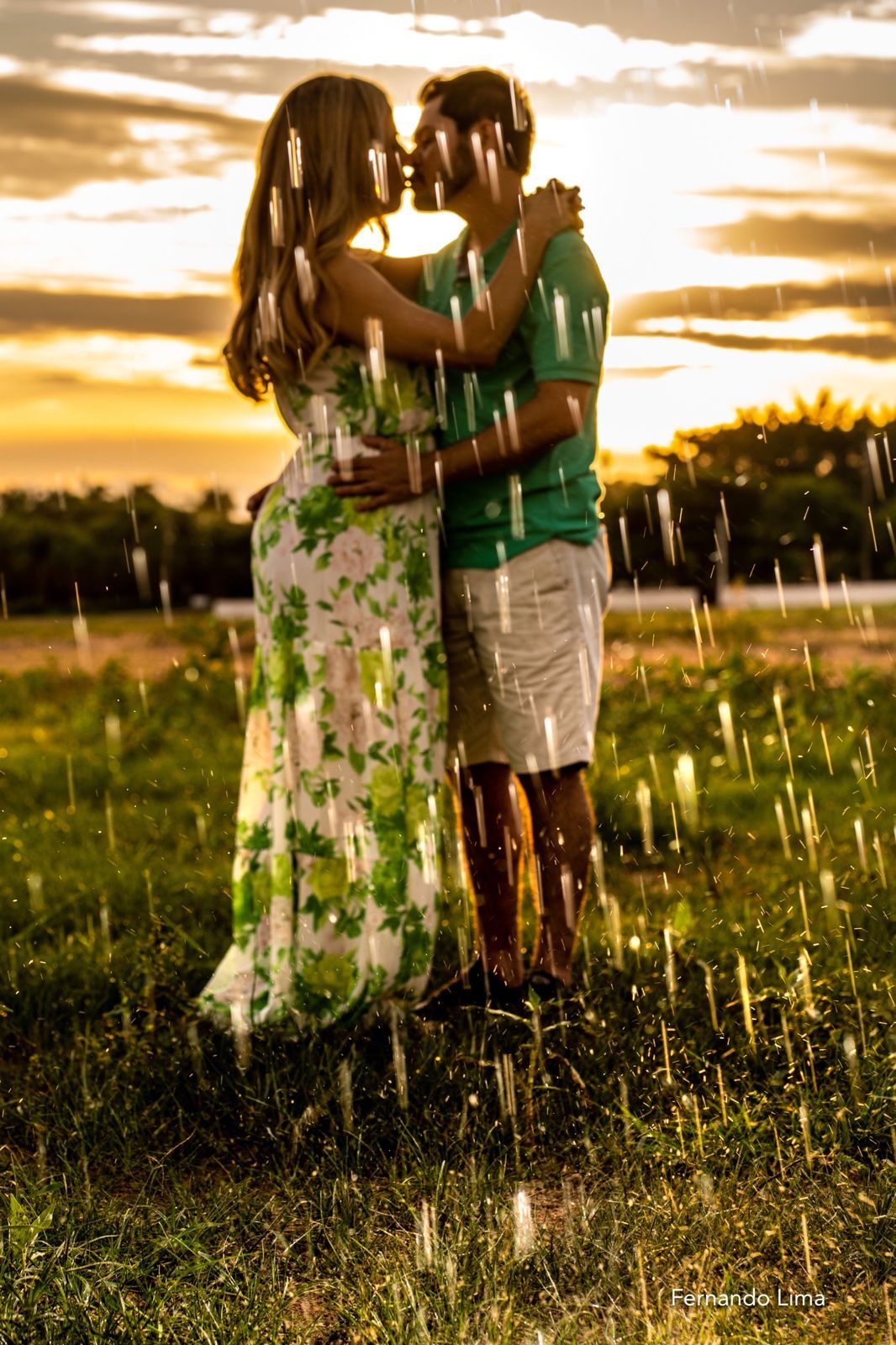 Foto ENSAIO DE CASAL, PRÉ WEDDING LAÍS E FABIO, CONDOMÍNIO ITAPOÃ Foto ENSAIO DE CASAL, PRÉ WEDDING LAÍS E FABIO, CONDOMÍNIO ITAPOÃ - Imagem 24