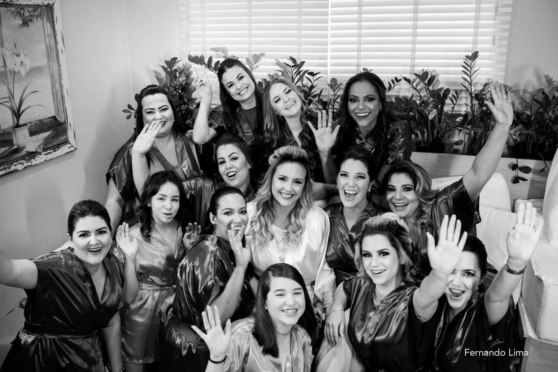 Foto CASAMENTO RENAN E WITHNEY, CALIFÓRNIA EVENTOS ARAÇATUBA SP Foto CASAMENTO RENAN E WITHNEY, CALIFÓRNIA EVENTOS ARAÇATUBA SP - Imagem 8