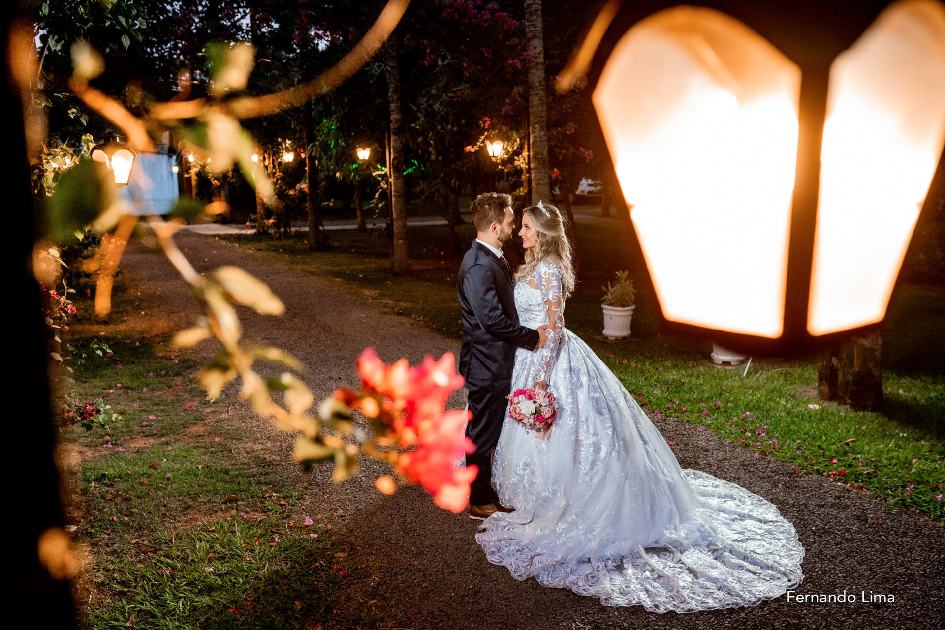 Foto CASAMENTO RENAN E WITHNEY, CALIFÓRNIA EVENTOS ARAÇATUBA SP Foto CASAMENTO RENAN E WITHNEY, CALIFÓRNIA EVENTOS ARAÇATUBA SP - Imagem 49