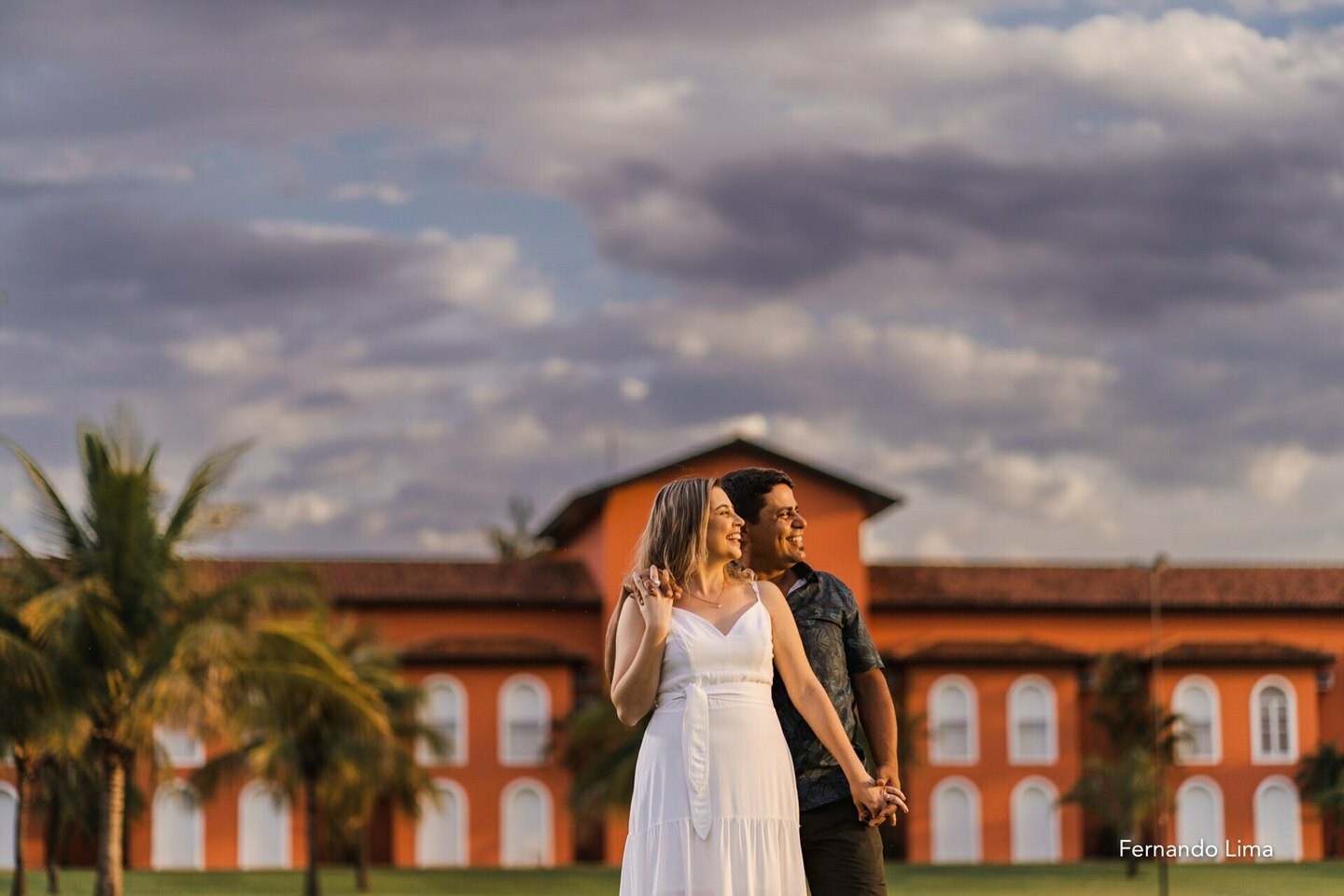 ENSAIO DE CASAL, PRÉ WEDDING THAÍSE E WELLINGTON, RESIDENCIAL TIETÊ RESORT ENSAIO DE CASAL, PRÉ WEDDING THAÍSE E WELLINGTON, RESIDENCIAL TIETÊ RESORT