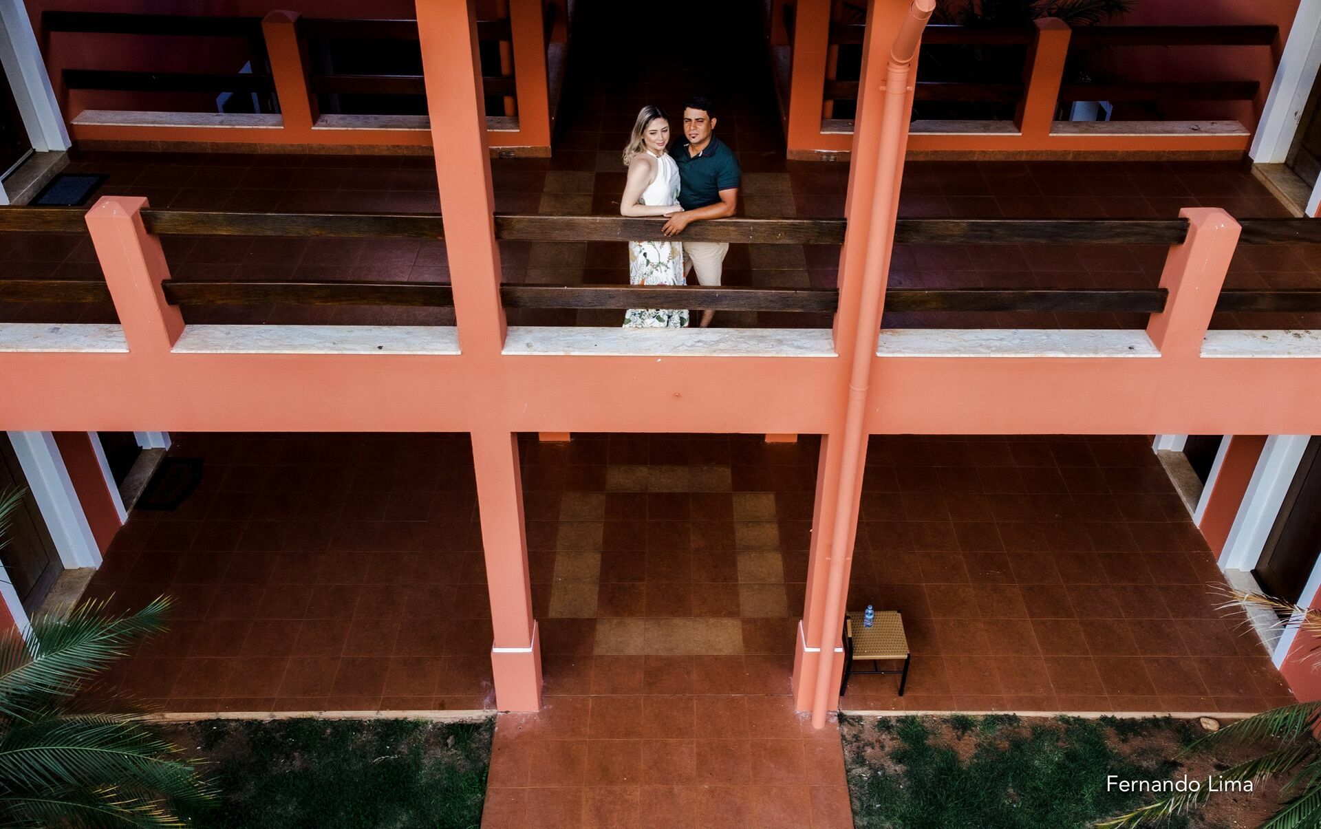 Foto ENSAIO DE CASAL, PRÉ WEDDING THAÍSE E WELLINGTON, RESIDENCIAL TIETÊ RESORT Foto ENSAIO DE CASAL, PRÉ WEDDING THAÍSE E WELLINGTON, RESIDENCIAL TIETÊ RESORT - Imagem 9