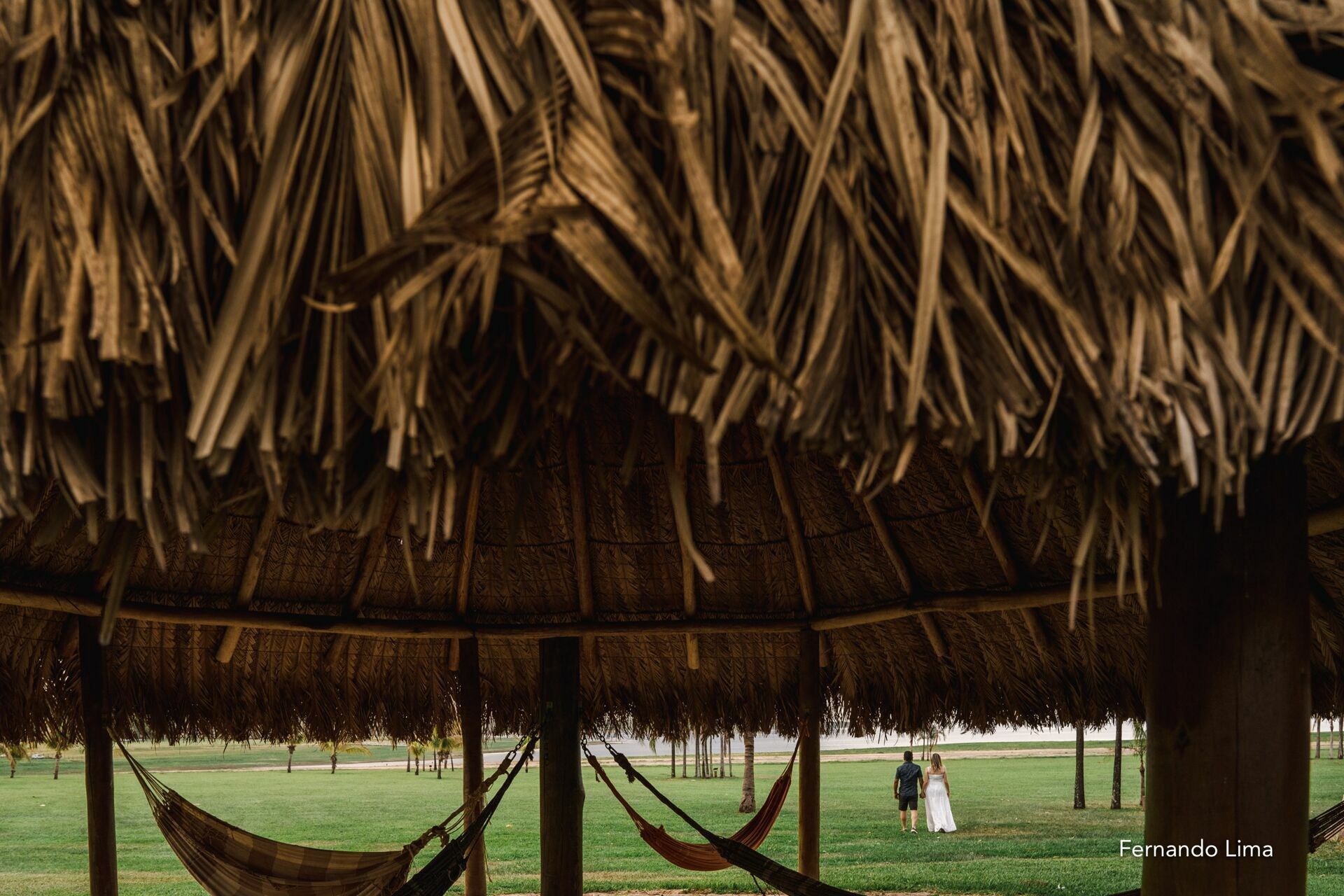 Foto ENSAIO DE CASAL, PRÉ WEDDING THAÍSE E WELLINGTON, RESIDENCIAL TIETÊ RESORT Foto ENSAIO DE CASAL, PRÉ WEDDING THAÍSE E WELLINGTON, RESIDENCIAL TIETÊ RESORT - Imagem 16