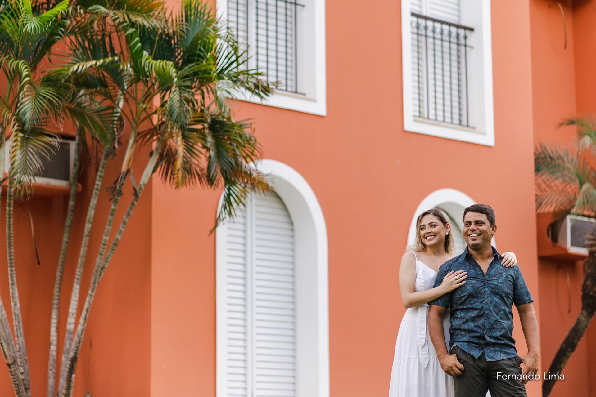 Foto ENSAIO DE CASAL, PRÉ WEDDING THAÍSE E WELLINGTON, RESIDENCIAL TIETÊ RESORT Foto ENSAIO DE CASAL, PRÉ WEDDING THAÍSE E WELLINGTON, RESIDENCIAL TIETÊ RESORT - Imagem 13