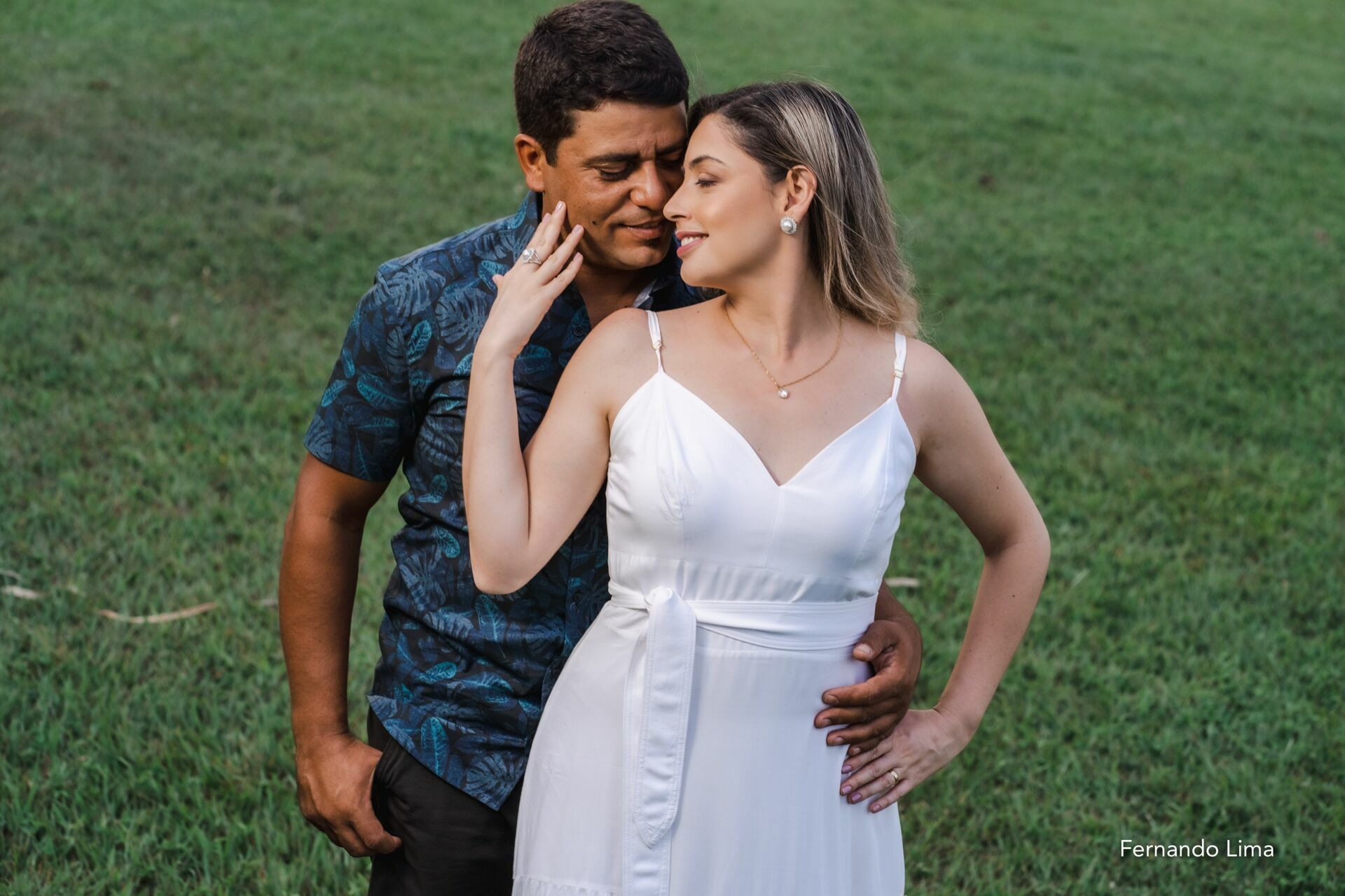 Foto ENSAIO DE CASAL, PRÉ WEDDING THAÍSE E WELLINGTON, RESIDENCIAL TIETÊ RESORT Foto ENSAIO DE CASAL, PRÉ WEDDING THAÍSE E WELLINGTON, RESIDENCIAL TIETÊ RESORT - Imagem 20