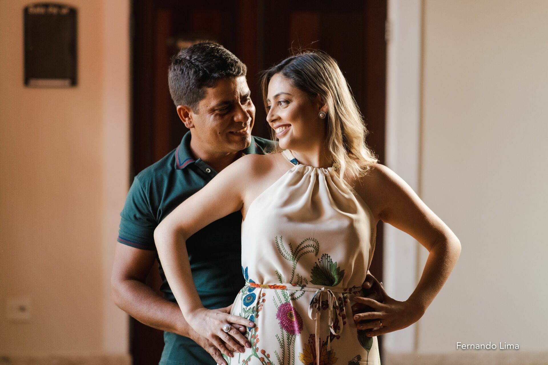 Foto ENSAIO DE CASAL, PRÉ WEDDING THAÍSE E WELLINGTON, RESIDENCIAL TIETÊ RESORT Foto ENSAIO DE CASAL, PRÉ WEDDING THAÍSE E WELLINGTON, RESIDENCIAL TIETÊ RESORT - Imagem 0