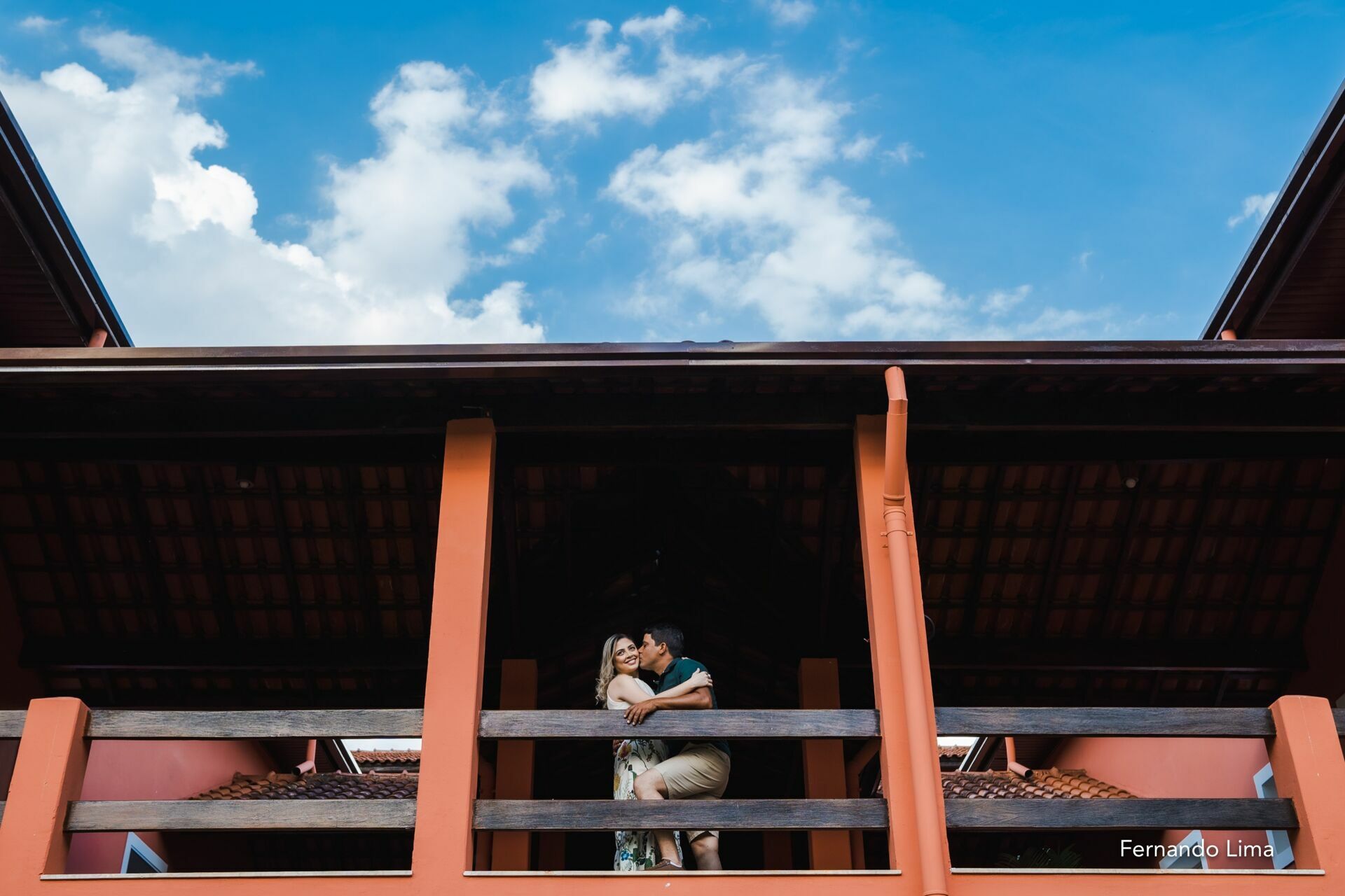 Foto ENSAIO DE CASAL, PRÉ WEDDING THAÍSE E WELLINGTON, RESIDENCIAL TIETÊ RESORT Foto ENSAIO DE CASAL, PRÉ WEDDING THAÍSE E WELLINGTON, RESIDENCIAL TIETÊ RESORT - Imagem 8