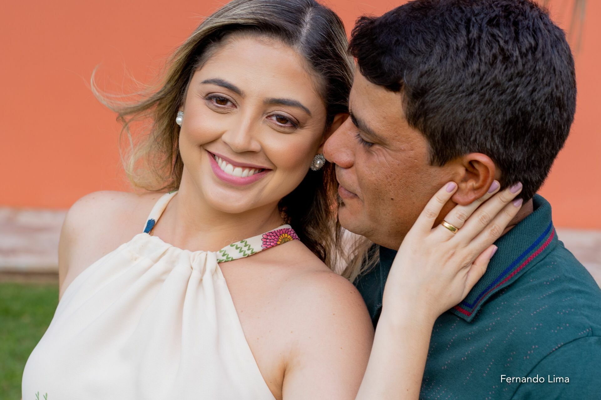 Foto ENSAIO DE CASAL, PRÉ WEDDING THAÍSE E WELLINGTON, RESIDENCIAL TIETÊ RESORT Foto ENSAIO DE CASAL, PRÉ WEDDING THAÍSE E WELLINGTON, RESIDENCIAL TIETÊ RESORT - Imagem 11