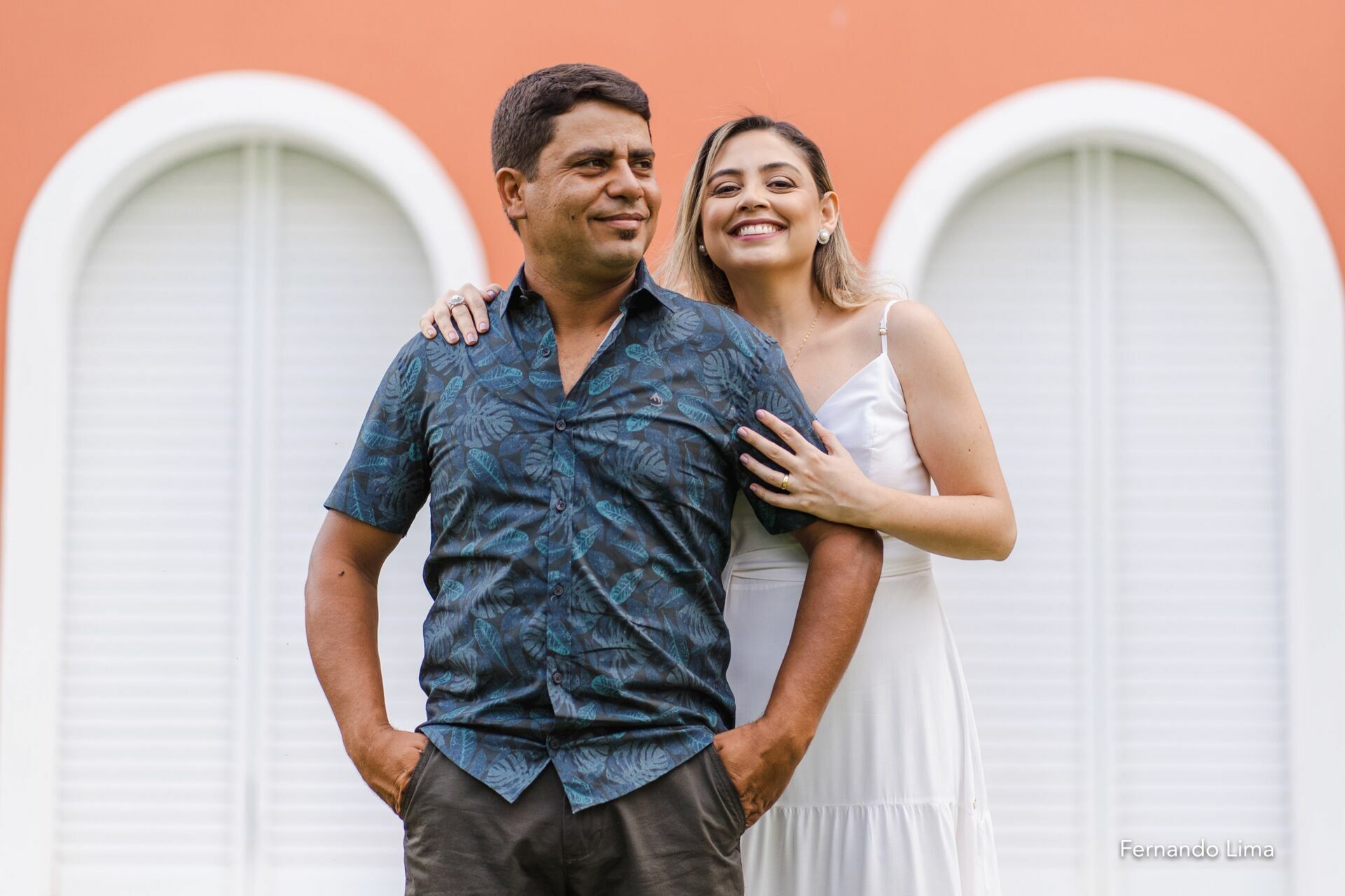 Foto ENSAIO DE CASAL, PRÉ WEDDING THAÍSE E WELLINGTON, RESIDENCIAL TIETÊ RESORT Foto ENSAIO DE CASAL, PRÉ WEDDING THAÍSE E WELLINGTON, RESIDENCIAL TIETÊ RESORT - Imagem 15