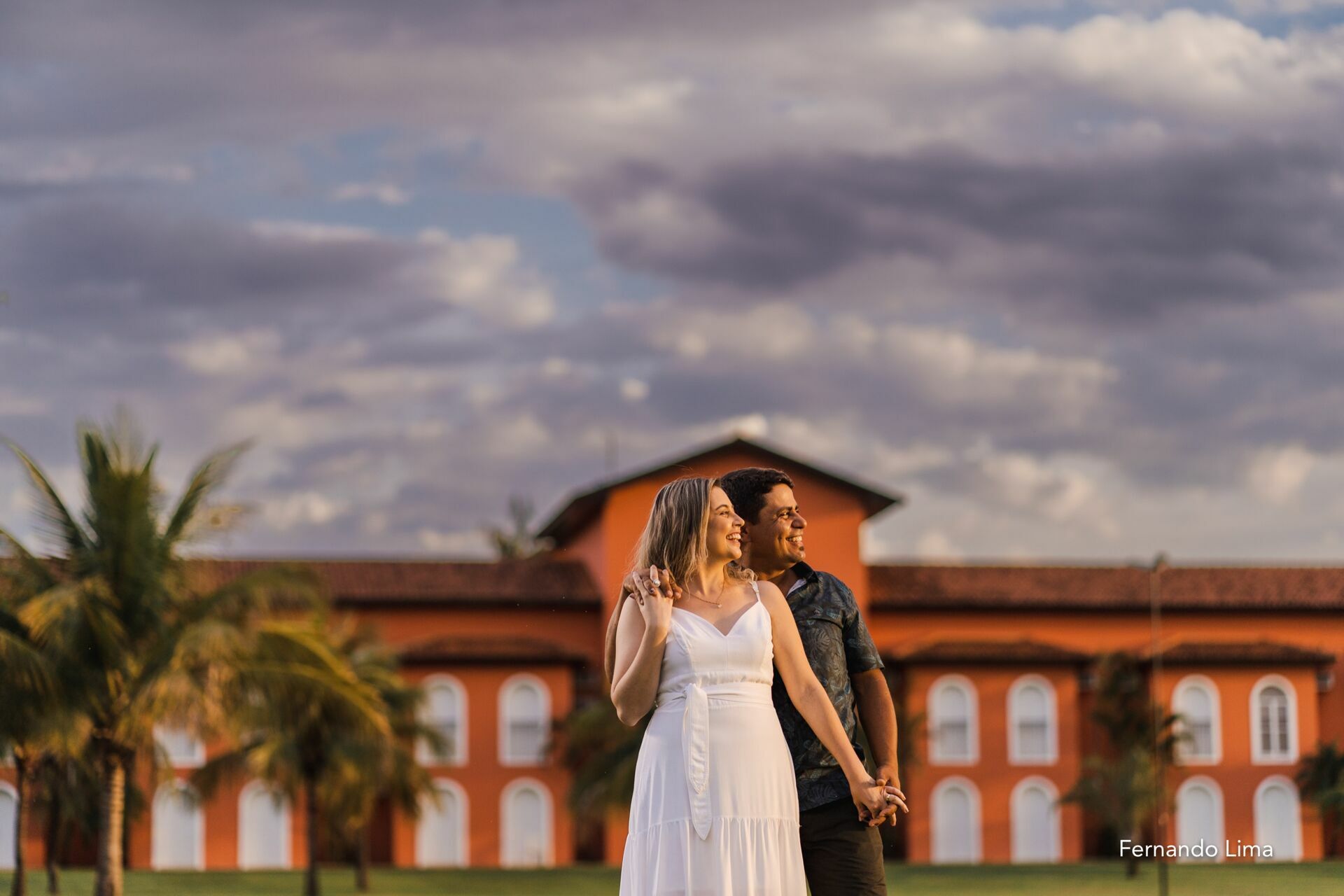 Foto ENSAIO DE CASAL, PRÉ WEDDING THAÍSE E WELLINGTON, RESIDENCIAL TIETÊ RESORT Foto ENSAIO DE CASAL, PRÉ WEDDING THAÍSE E WELLINGTON, RESIDENCIAL TIETÊ RESORT - Imagem 25