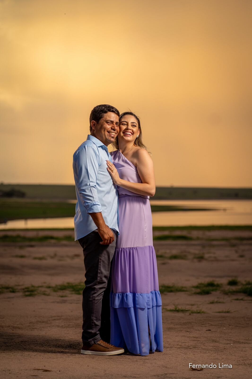 Foto ENSAIO DE CASAL, PRÉ WEDDING THAÍSE E WELLINGTON, RESIDENCIAL TIETÊ RESORT Foto ENSAIO DE CASAL, PRÉ WEDDING THAÍSE E WELLINGTON, RESIDENCIAL TIETÊ RESORT - Imagem 27