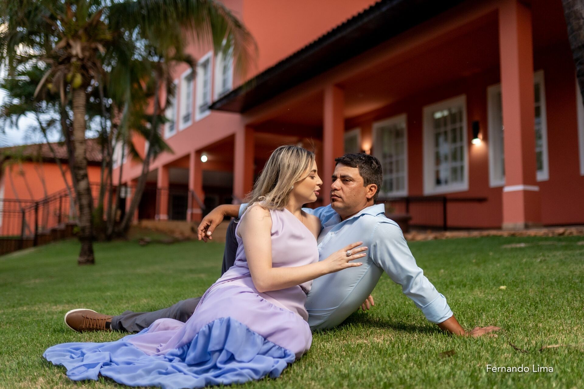 Foto ENSAIO DE CASAL, PRÉ WEDDING THAÍSE E WELLINGTON, RESIDENCIAL TIETÊ RESORT Foto ENSAIO DE CASAL, PRÉ WEDDING THAÍSE E WELLINGTON, RESIDENCIAL TIETÊ RESORT - Imagem 28