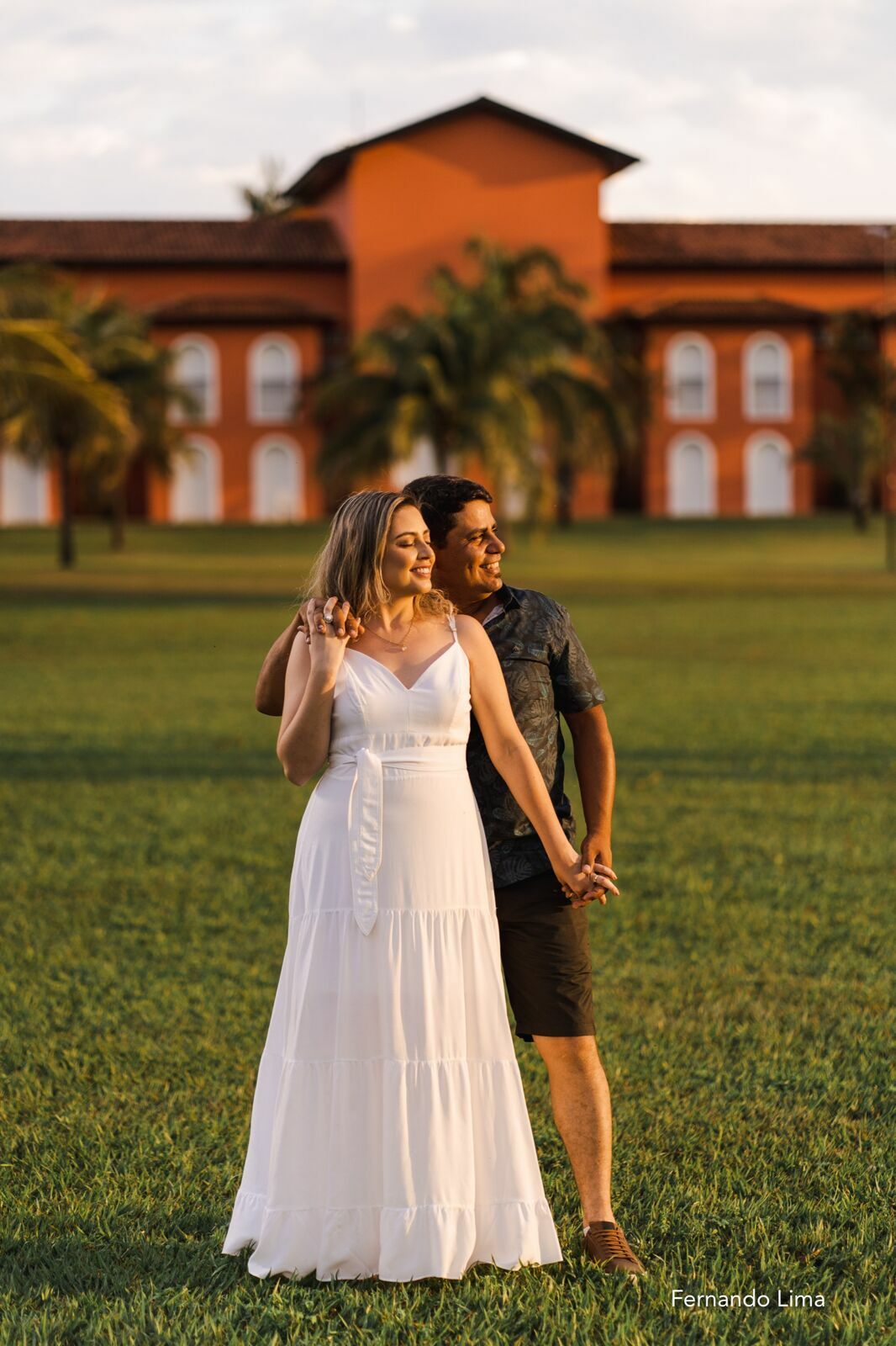 Foto ENSAIO DE CASAL, PRÉ WEDDING THAÍSE E WELLINGTON, RESIDENCIAL TIETÊ RESORT Foto ENSAIO DE CASAL, PRÉ WEDDING THAÍSE E WELLINGTON, RESIDENCIAL TIETÊ RESORT - Imagem 26