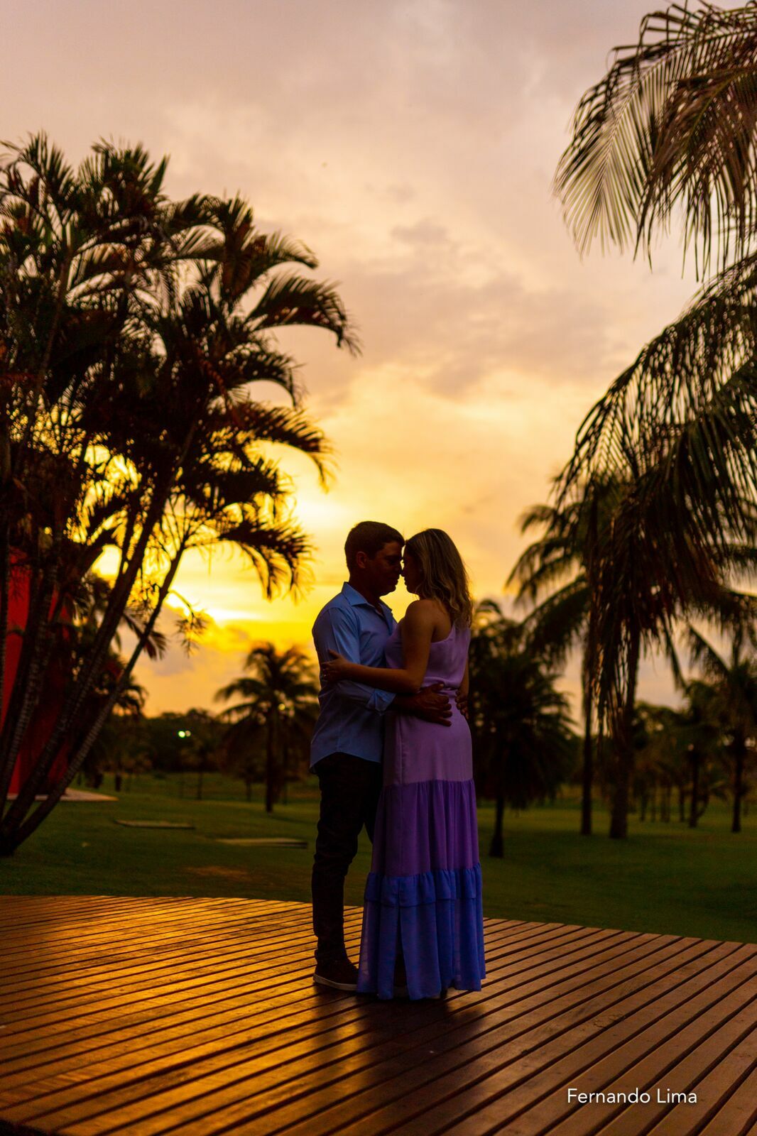 Foto ENSAIO DE CASAL, PRÉ WEDDING THAÍSE E WELLINGTON, RESIDENCIAL TIETÊ RESORT Foto ENSAIO DE CASAL, PRÉ WEDDING THAÍSE E WELLINGTON, RESIDENCIAL TIETÊ RESORT - Imagem 29