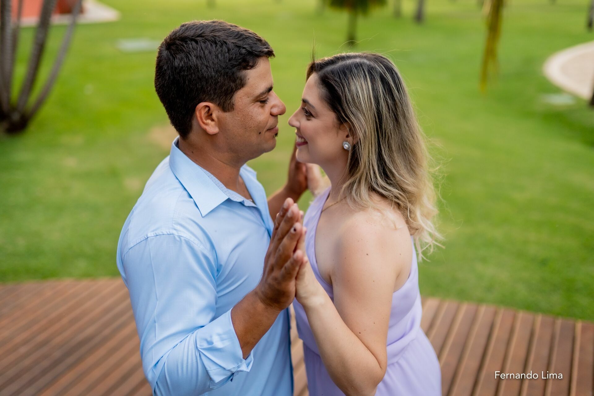 Foto ENSAIO DE CASAL, PRÉ WEDDING THAÍSE E WELLINGTON, RESIDENCIAL TIETÊ RESORT Foto ENSAIO DE CASAL, PRÉ WEDDING THAÍSE E WELLINGTON, RESIDENCIAL TIETÊ RESORT - Imagem 30