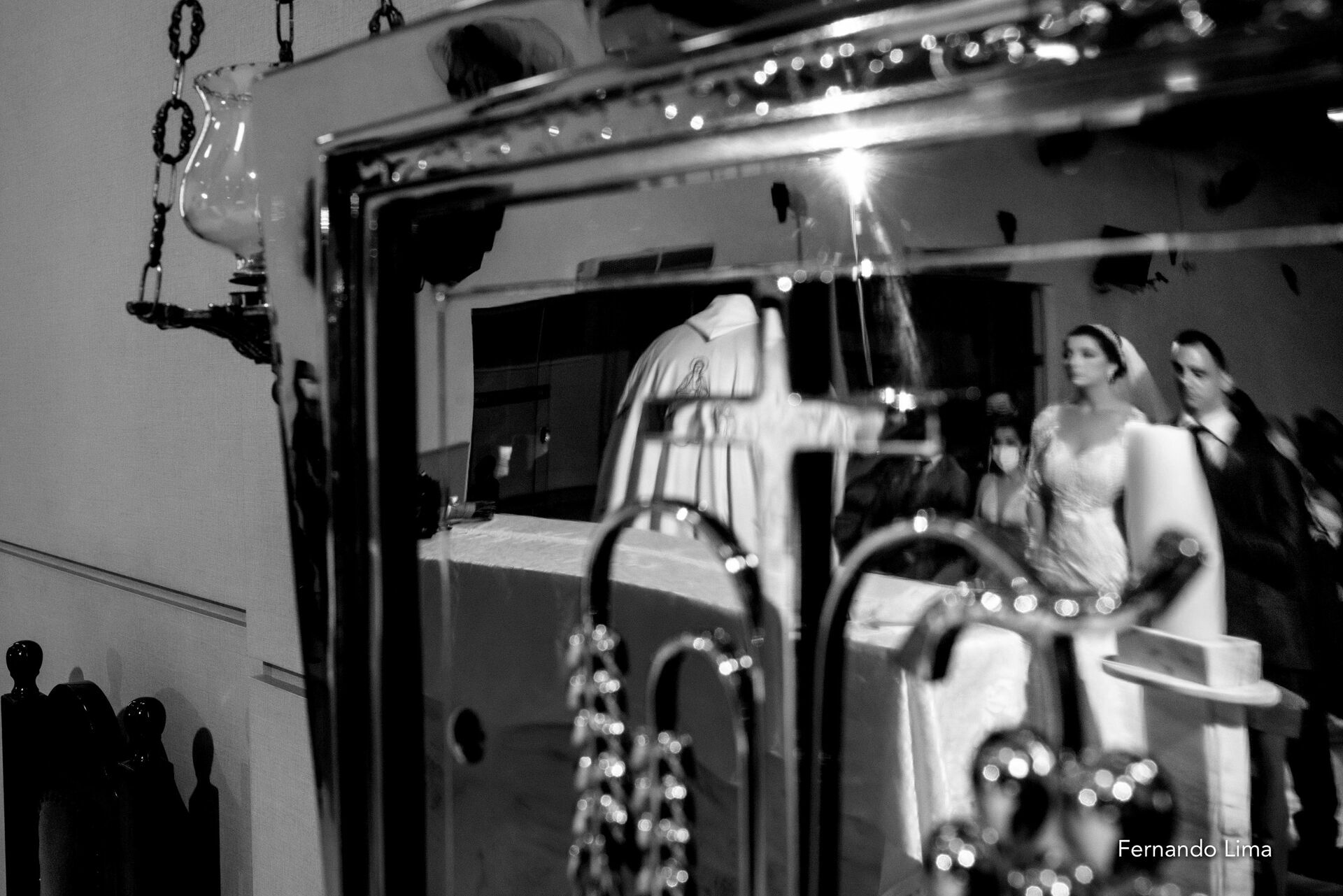 Foto CASAMENTO TALITA E ALAN, CALIFORNIA EVENTOS Foto CASAMENTO TALITA E ALAN, CALIFORNIA EVENTOS - Imagem 25