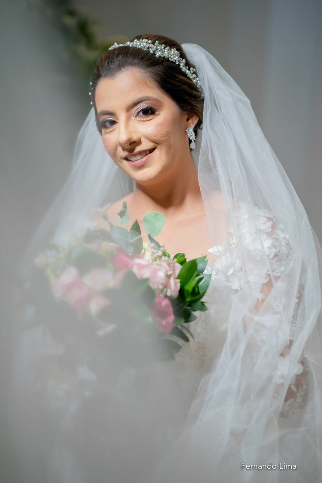Foto CASAMENTO TALITA E ALAN, CALIFORNIA EVENTOS Foto CASAMENTO TALITA E ALAN, CALIFORNIA EVENTOS - Imagem 15
