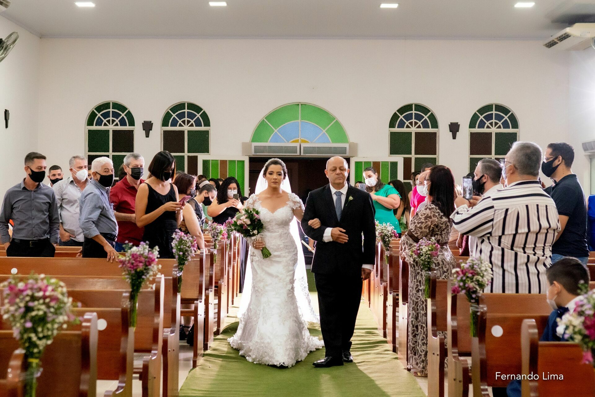 Foto CASAMENTO TALITA E ALAN, CALIFORNIA EVENTOS Foto CASAMENTO TALITA E ALAN, CALIFORNIA EVENTOS - Imagem 19