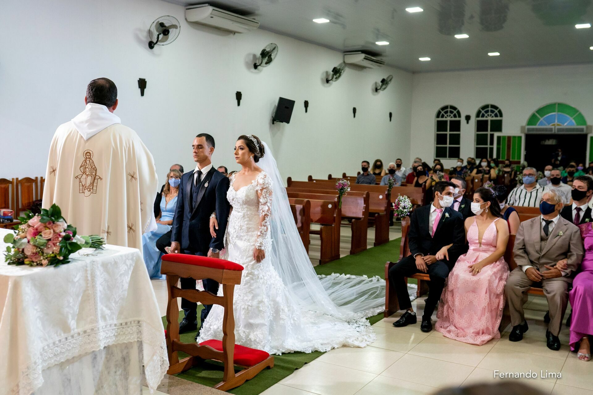 Foto CASAMENTO TALITA E ALAN, CALIFORNIA EVENTOS Foto CASAMENTO TALITA E ALAN, CALIFORNIA EVENTOS - Imagem 23