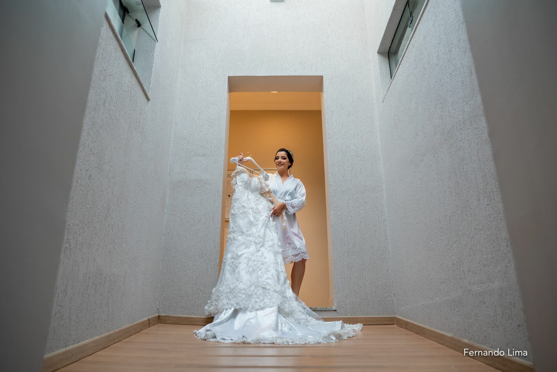 Foto CASAMENTO TALITA E ALAN, CALIFORNIA EVENTOS Foto CASAMENTO TALITA E ALAN, CALIFORNIA EVENTOS - Imagem 4