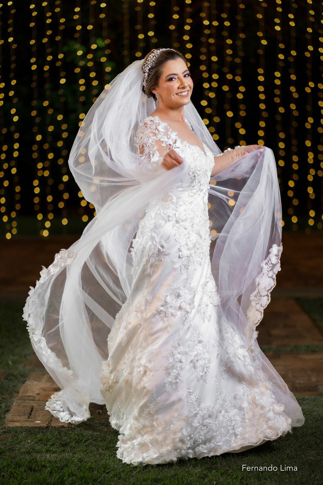 Foto CASAMENTO TALITA E ALAN, CALIFORNIA EVENTOS Foto CASAMENTO TALITA E ALAN, CALIFORNIA EVENTOS - Imagem 35