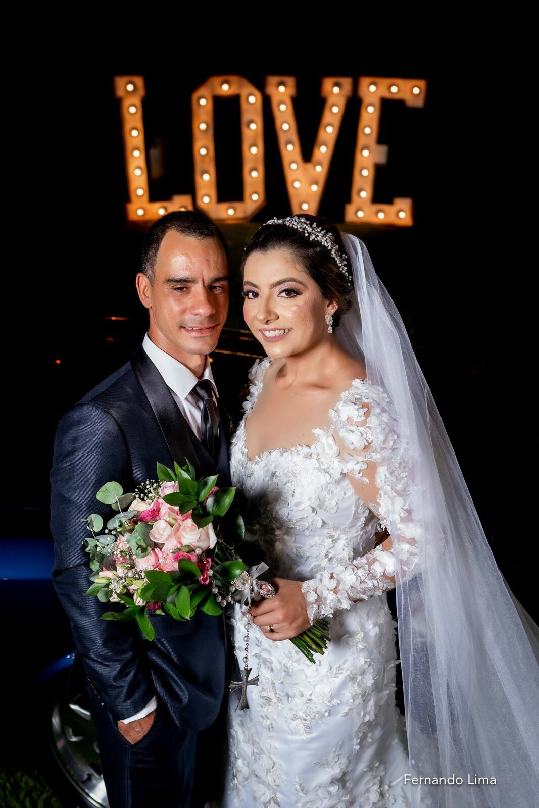 Foto CASAMENTO TALITA E ALAN, CALIFORNIA EVENTOS Foto CASAMENTO TALITA E ALAN, CALIFORNIA EVENTOS - Imagem 33