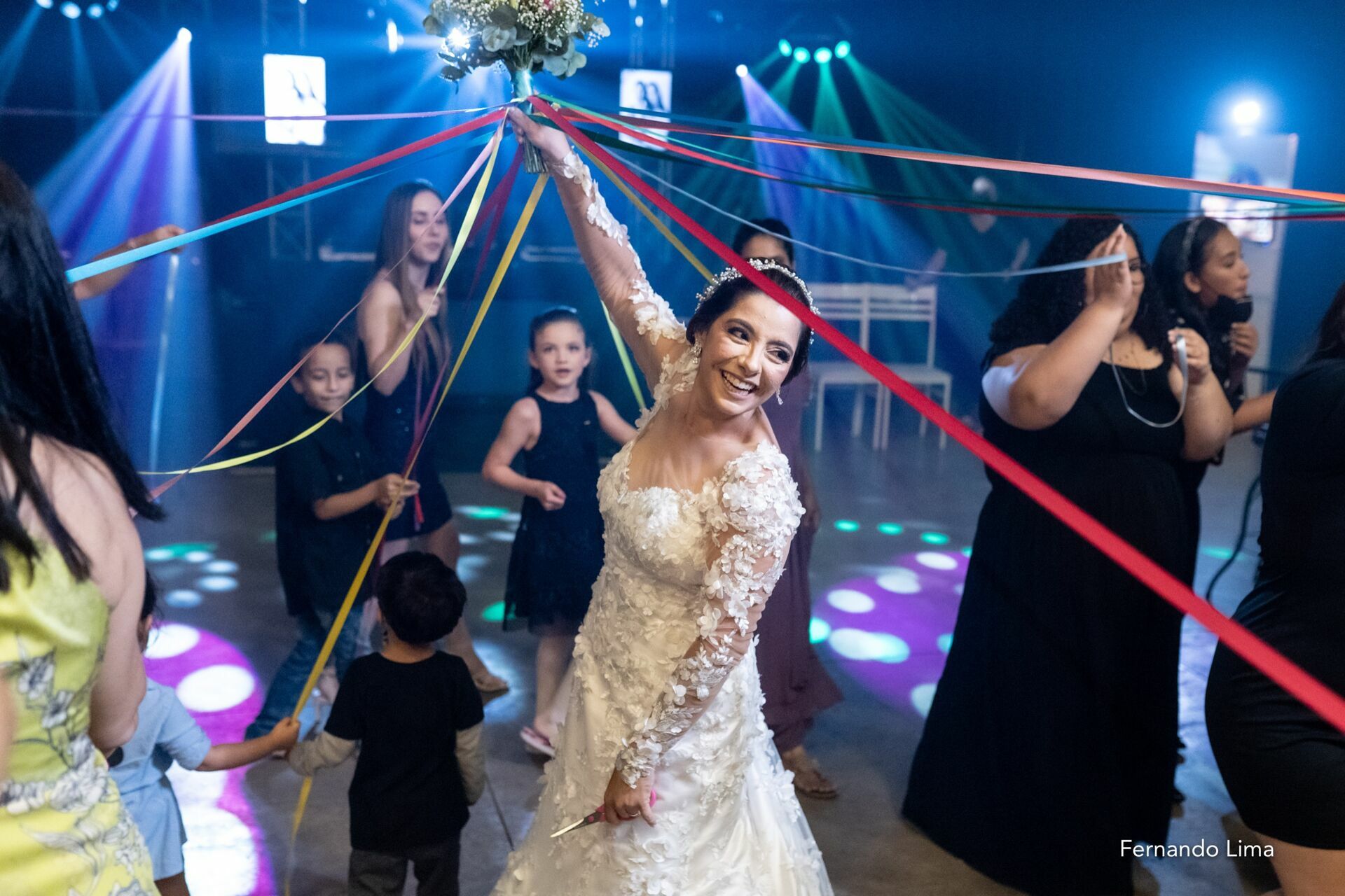 Foto CASAMENTO TALITA E ALAN, CALIFORNIA EVENTOS Foto CASAMENTO TALITA E ALAN, CALIFORNIA EVENTOS - Imagem 53