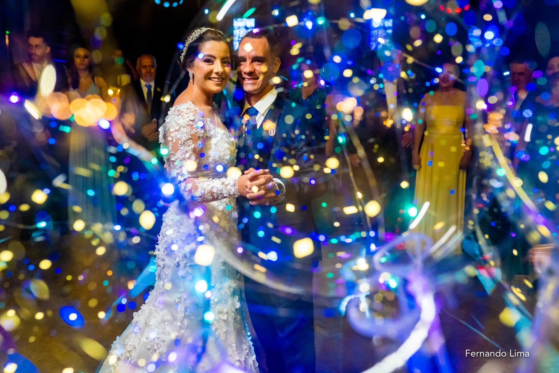 Foto CASAMENTO TALITA E ALAN, CALIFORNIA EVENTOS Foto CASAMENTO TALITA E ALAN, CALIFORNIA EVENTOS - Imagem 44
