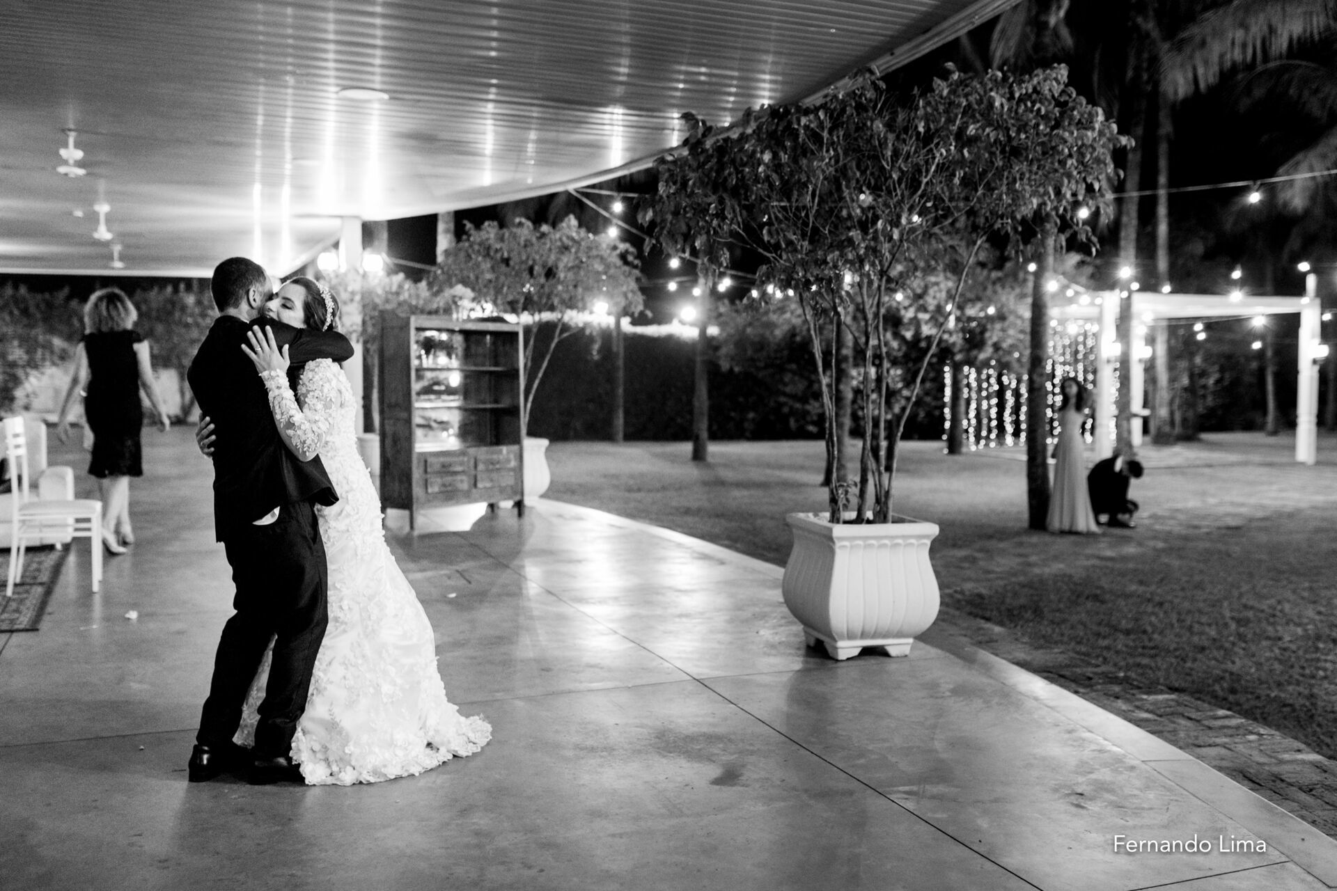 Foto CASAMENTO TALITA E ALAN, CALIFORNIA EVENTOS Foto CASAMENTO TALITA E ALAN, CALIFORNIA EVENTOS - Imagem 59