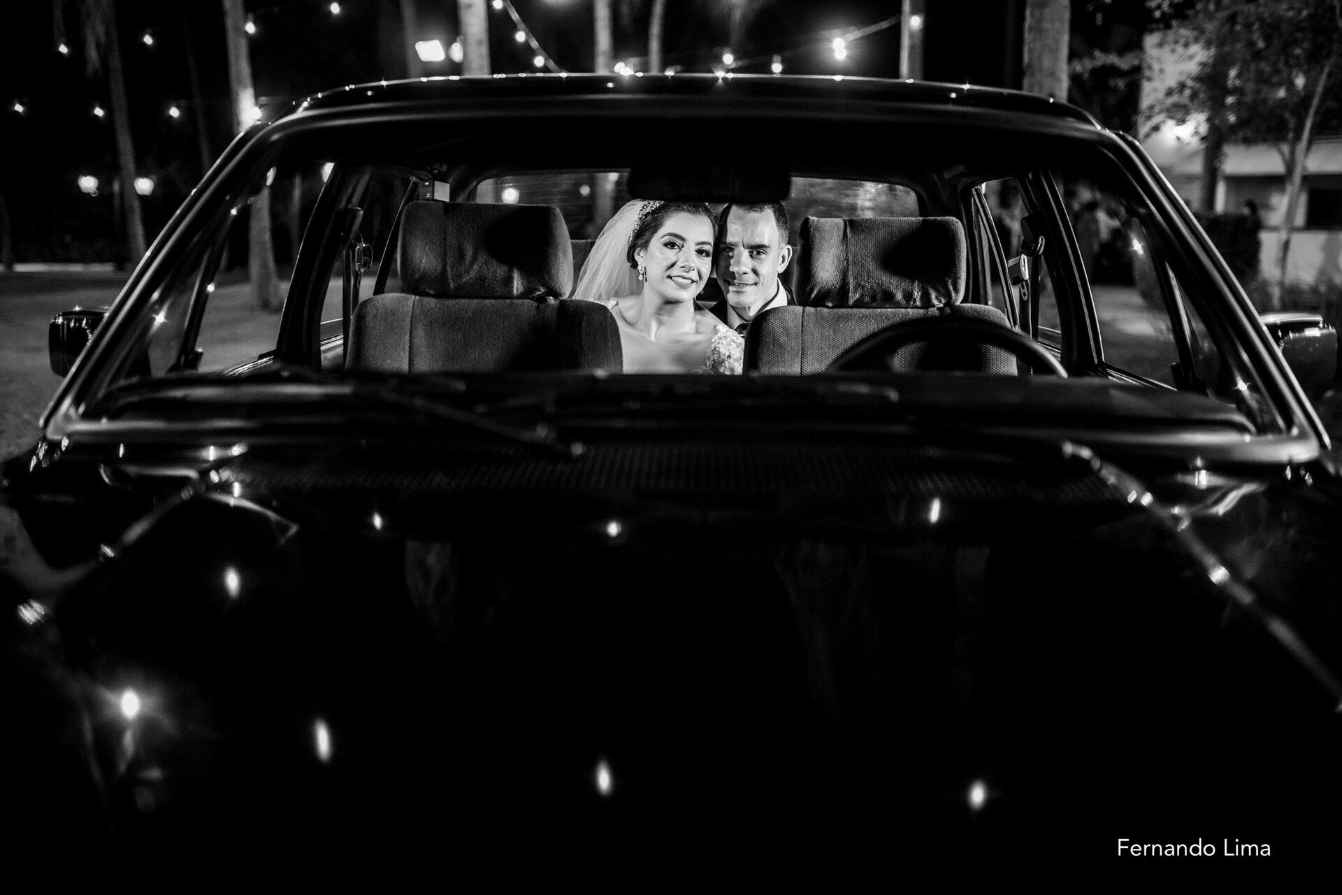 Foto CASAMENTO TALITA E ALAN, CALIFORNIA EVENTOS Foto CASAMENTO TALITA E ALAN, CALIFORNIA EVENTOS - Imagem 30