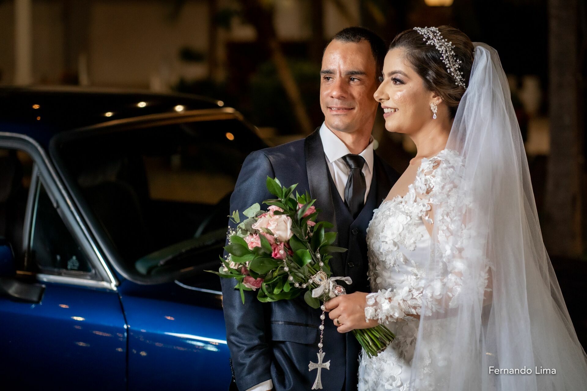 Foto CASAMENTO TALITA E ALAN, CALIFORNIA EVENTOS Foto CASAMENTO TALITA E ALAN, CALIFORNIA EVENTOS - Imagem 31