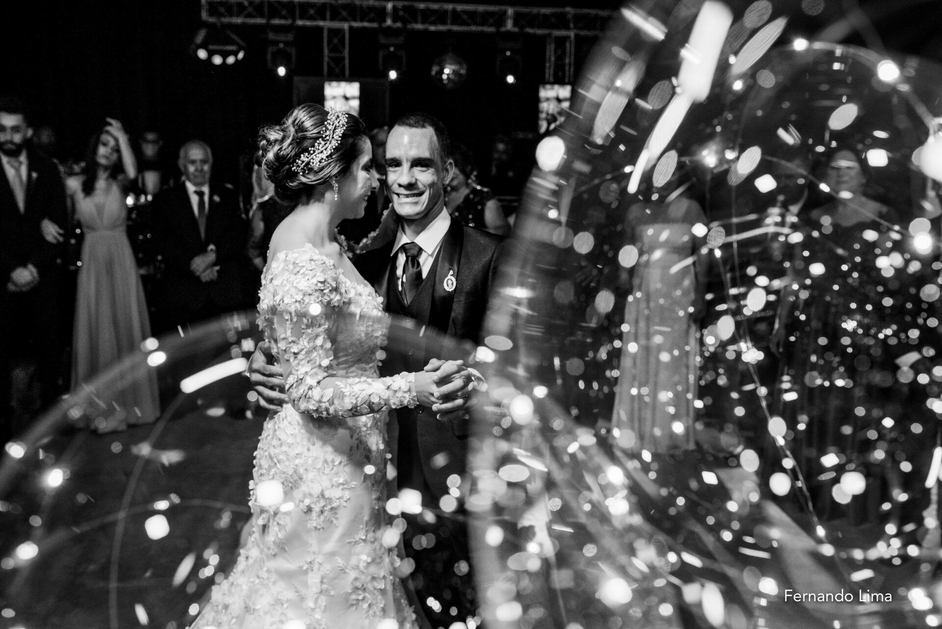 Foto CASAMENTO TALITA E ALAN, CALIFORNIA EVENTOS Foto CASAMENTO TALITA E ALAN, CALIFORNIA EVENTOS - Imagem 43