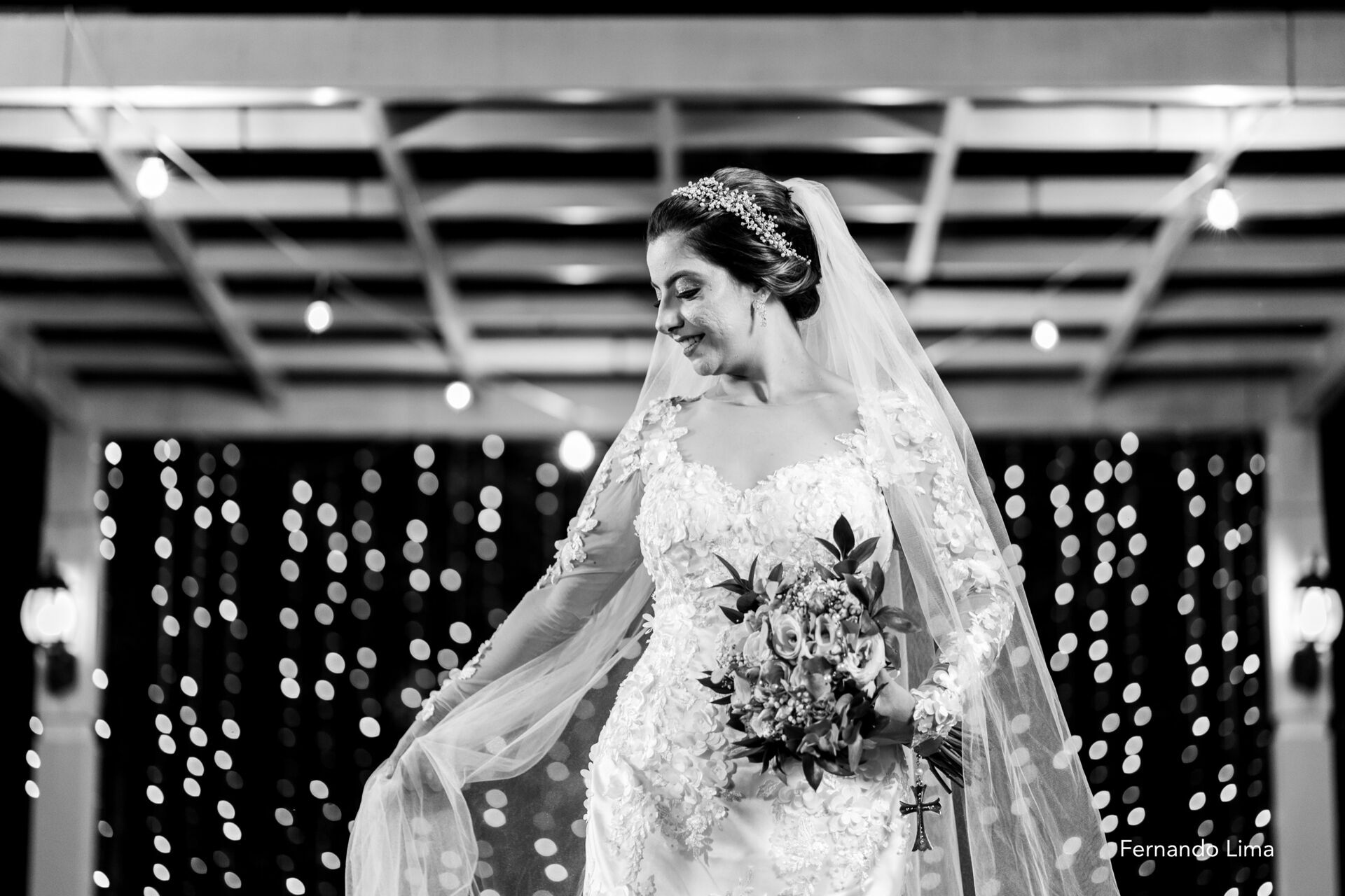 Foto CASAMENTO TALITA E ALAN, CALIFORNIA EVENTOS Foto CASAMENTO TALITA E ALAN, CALIFORNIA EVENTOS - Imagem 34