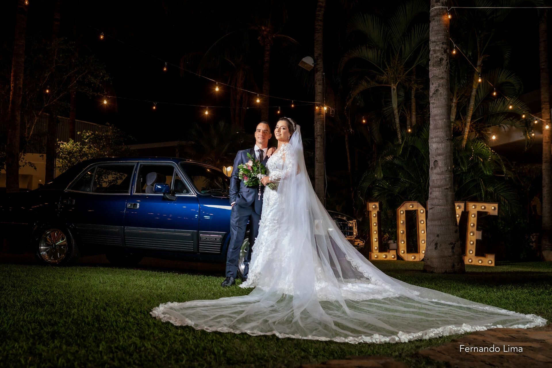 Foto CASAMENTO TALITA E ALAN, CALIFORNIA EVENTOS Foto CASAMENTO TALITA E ALAN, CALIFORNIA EVENTOS - Imagem 32