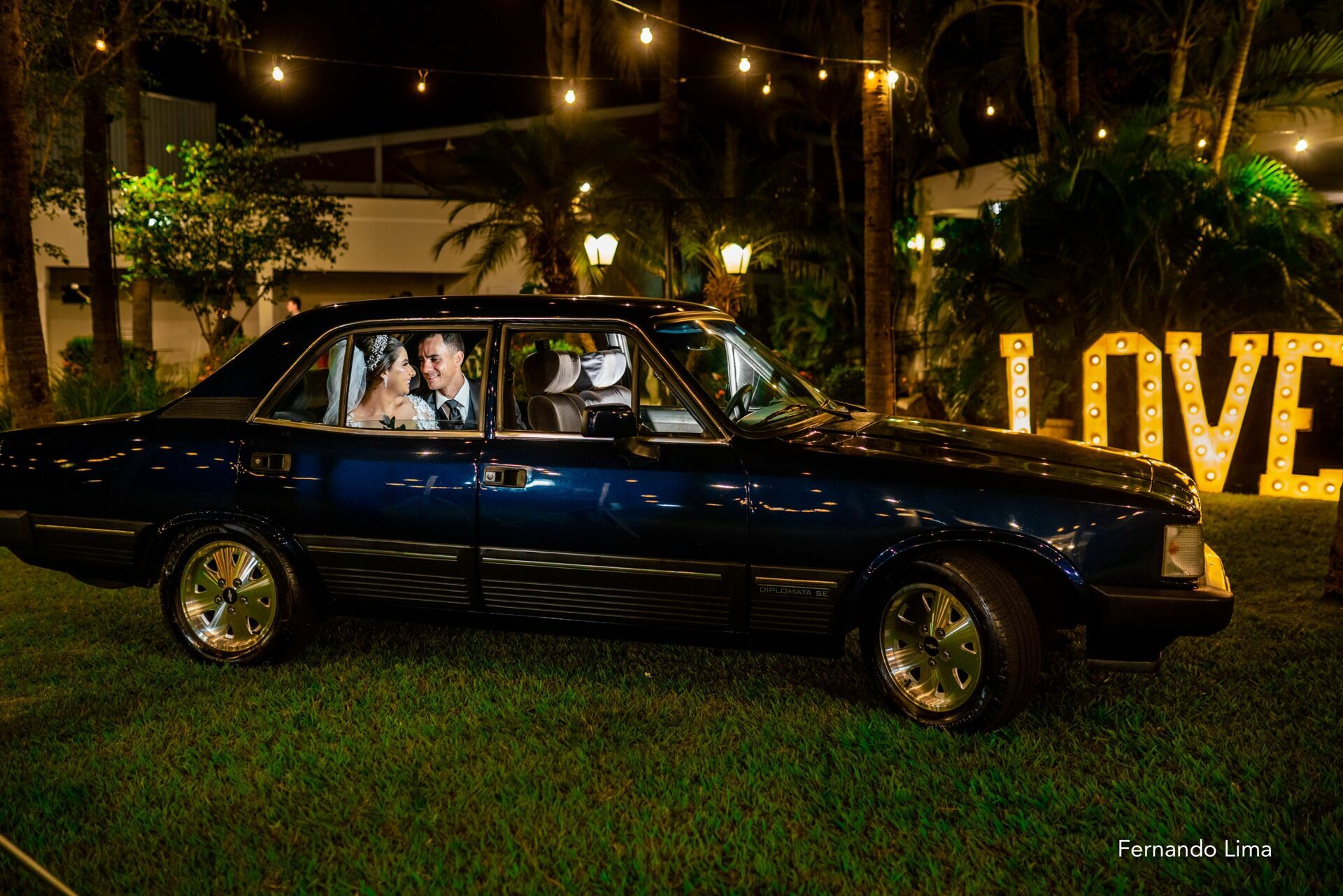 Foto CASAMENTO TALITA E ALAN, CALIFORNIA EVENTOS Foto CASAMENTO TALITA E ALAN, CALIFORNIA EVENTOS - Imagem 29