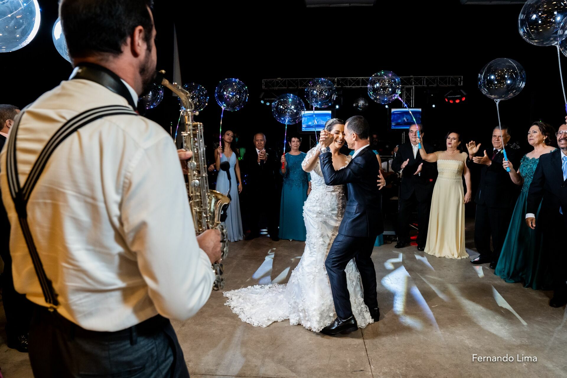 Foto CASAMENTO TALITA E ALAN, CALIFORNIA EVENTOS Foto CASAMENTO TALITA E ALAN, CALIFORNIA EVENTOS - Imagem 42