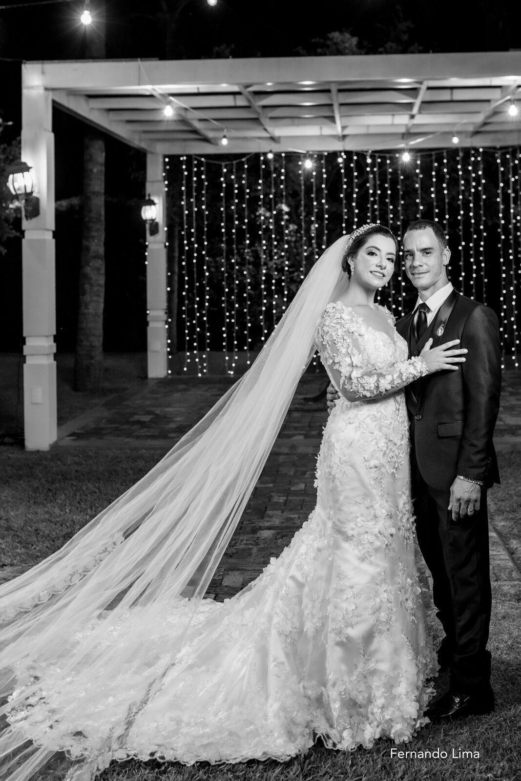 Foto CASAMENTO TALITA E ALAN, CALIFORNIA EVENTOS Foto CASAMENTO TALITA E ALAN, CALIFORNIA EVENTOS - Imagem 36