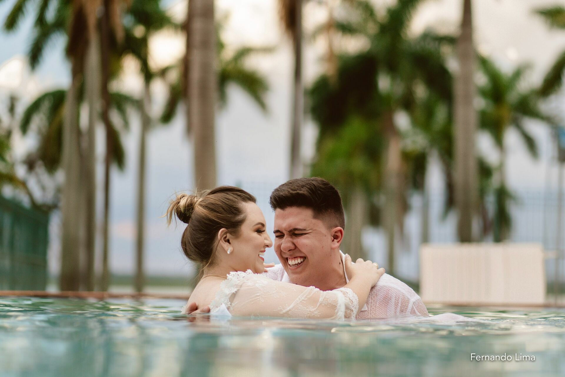 Foto ENSAIO DE CASAL, PRÉ WEDDING ESTER E RODNEI JUNIOR, YACHT CLUBE ARAÇATUBA Foto ENSAIO DE CASAL, PRÉ WEDDING ESTER E RODNEI JUNIOR, YACHT CLUBE ARAÇATUBA - Imagem 33