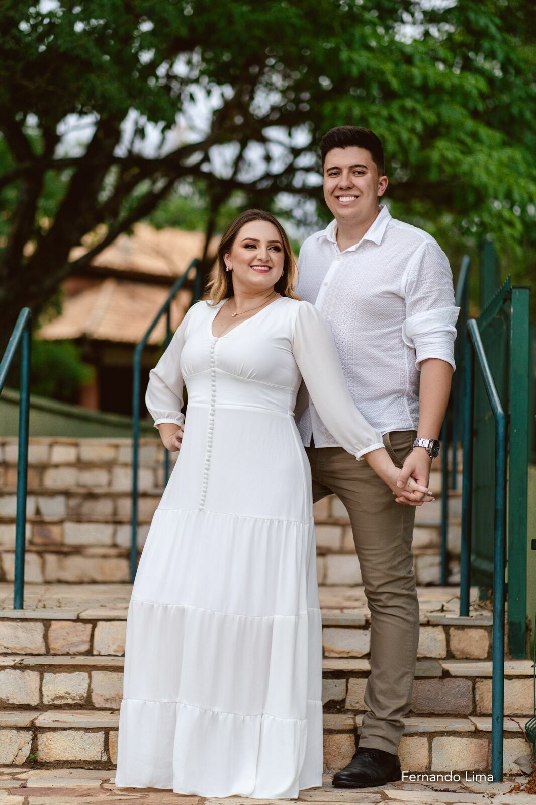 Foto ENSAIO DE CASAL, PRÉ WEDDING ESTER E RODNEI JUNIOR, YACHT CLUBE ARAÇATUBA Foto ENSAIO DE CASAL, PRÉ WEDDING ESTER E RODNEI JUNIOR, YACHT CLUBE ARAÇATUBA - Imagem 20