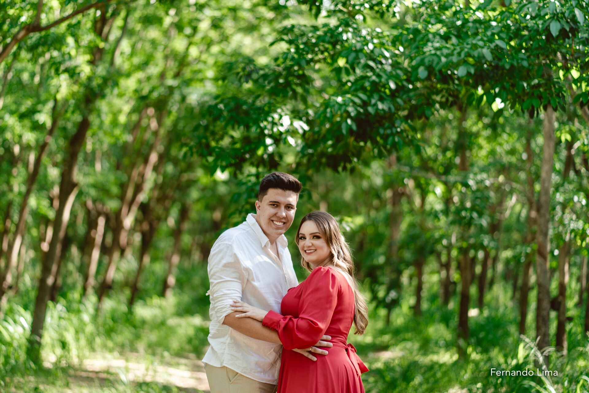 Foto ENSAIO DE CASAL, PRÉ WEDDING ESTER E RODNEI JUNIOR, YACHT CLUBE ARAÇATUBA Foto ENSAIO DE CASAL, PRÉ WEDDING ESTER E RODNEI JUNIOR, YACHT CLUBE ARAÇATUBA - Imagem 1