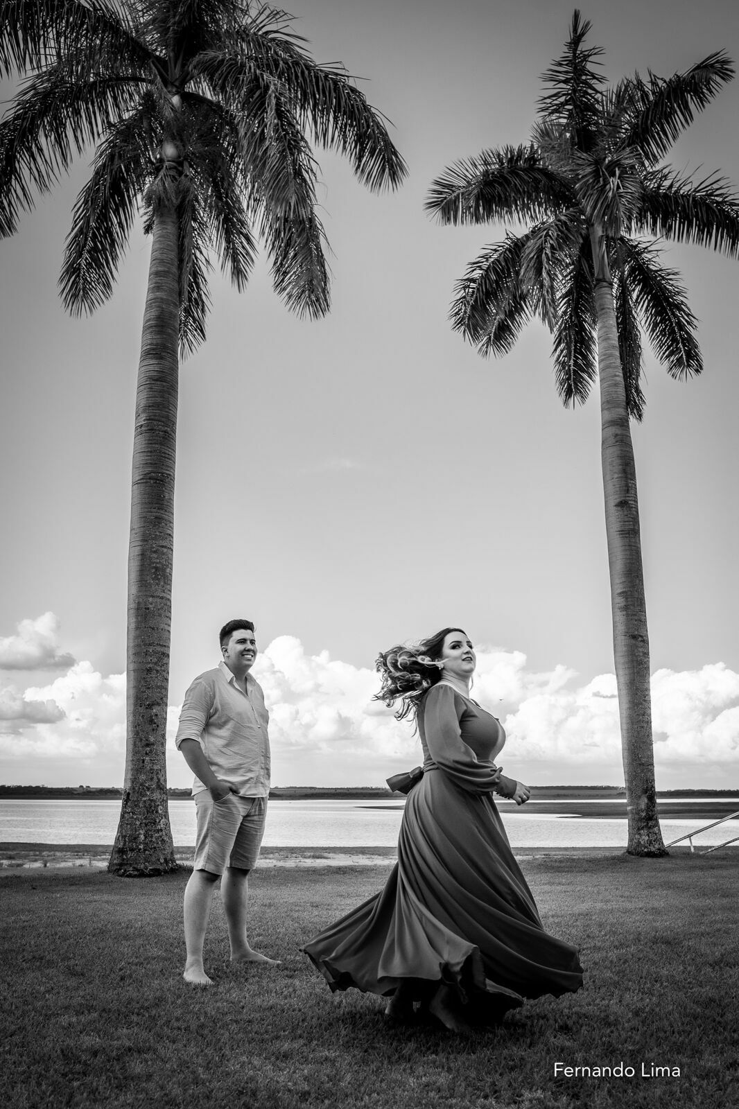 Foto ENSAIO DE CASAL, PRÉ WEDDING ESTER E RODNEI JUNIOR, YACHT CLUBE ARAÇATUBA Foto ENSAIO DE CASAL, PRÉ WEDDING ESTER E RODNEI JUNIOR, YACHT CLUBE ARAÇATUBA - Imagem 19